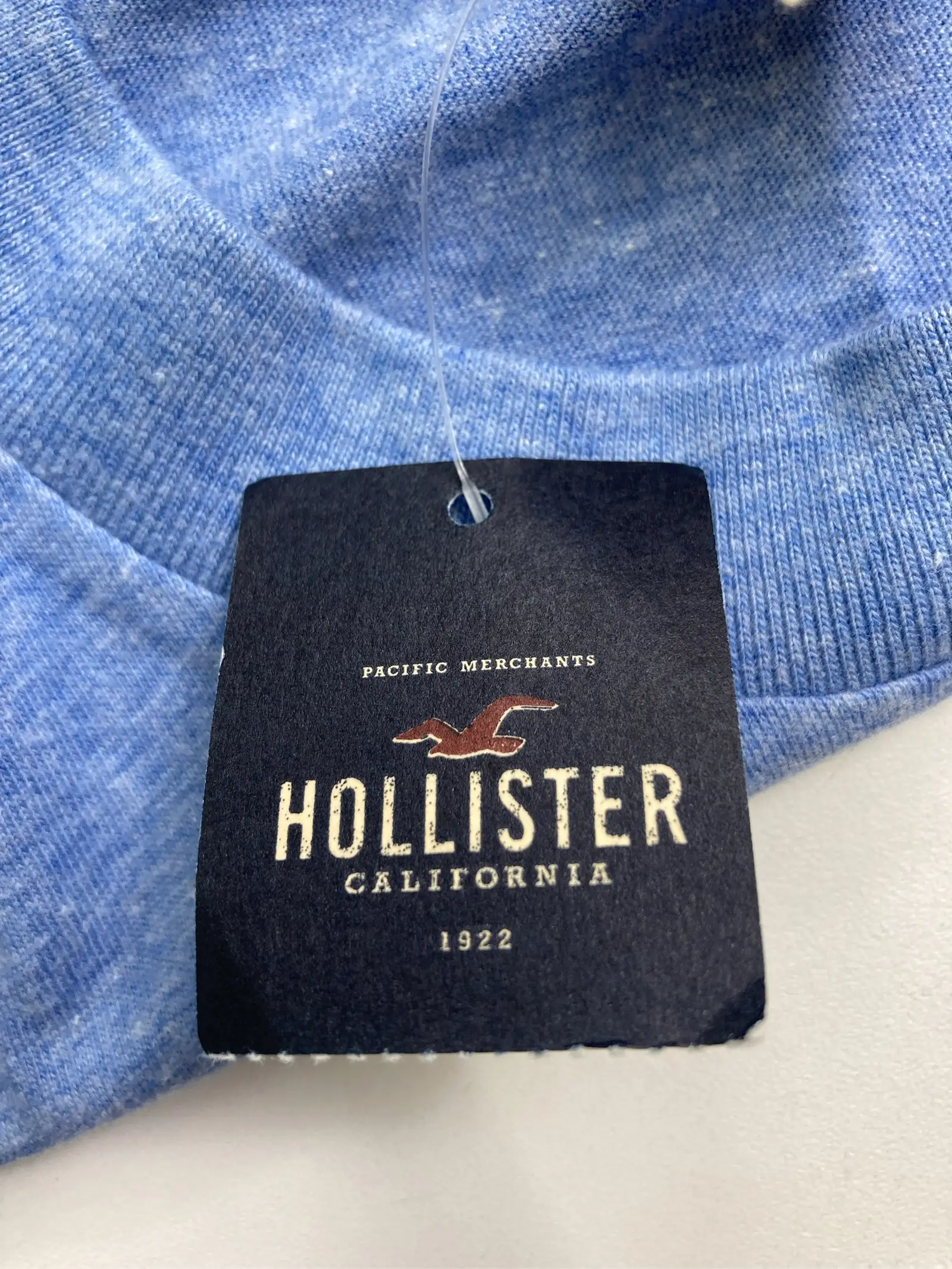 https://r2-worker.digdig.jp/product/f216b864-d72d-4a88-a39a-578a7f8dad3c/75450189-db9b-40e7-9ecb-8cbb5fdc46f4