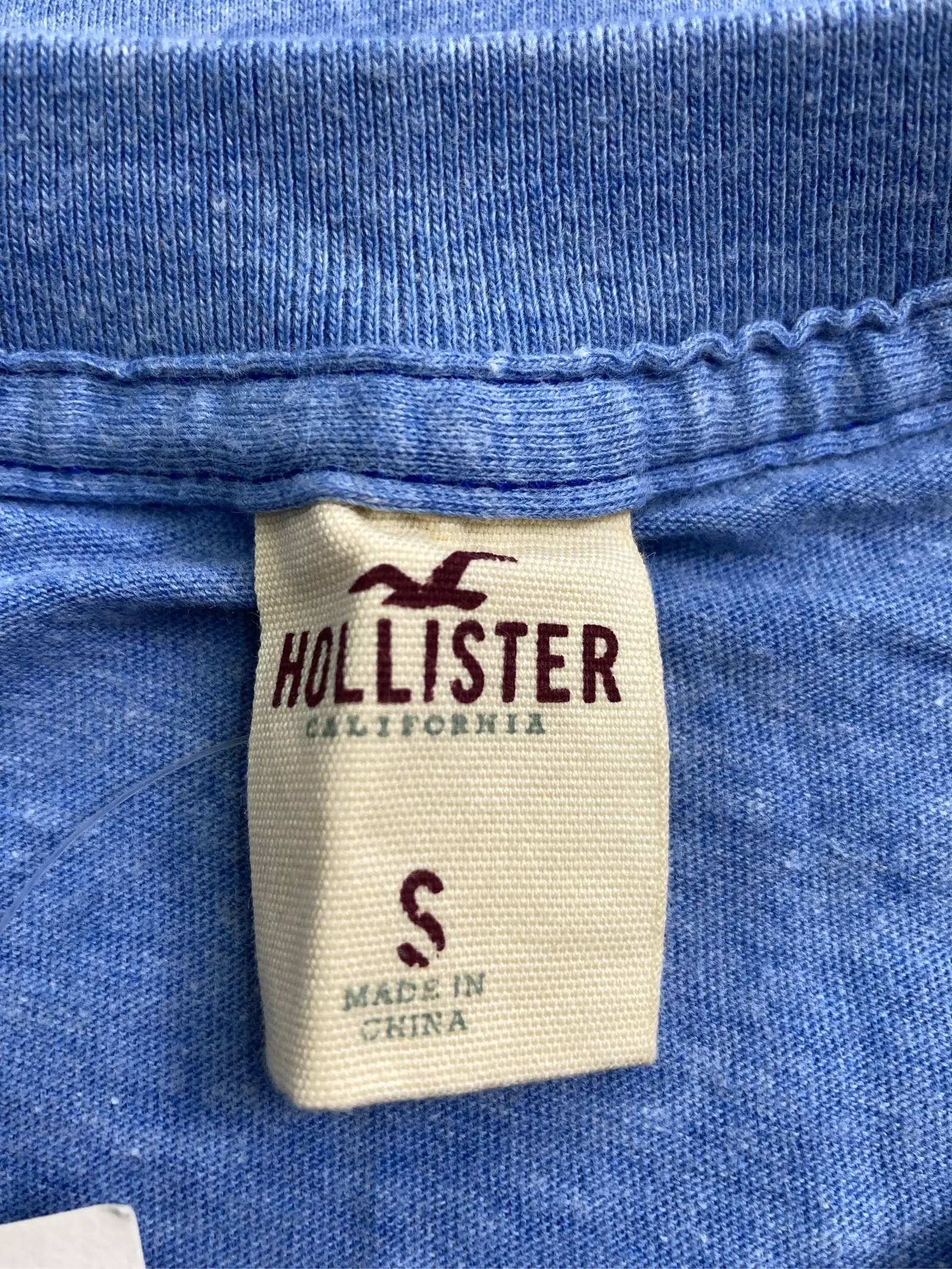 https://r2-worker.digdig.jp/product/f216b864-d72d-4a88-a39a-578a7f8dad3c/96620d81-881d-4151-b5da-c0877f62514e