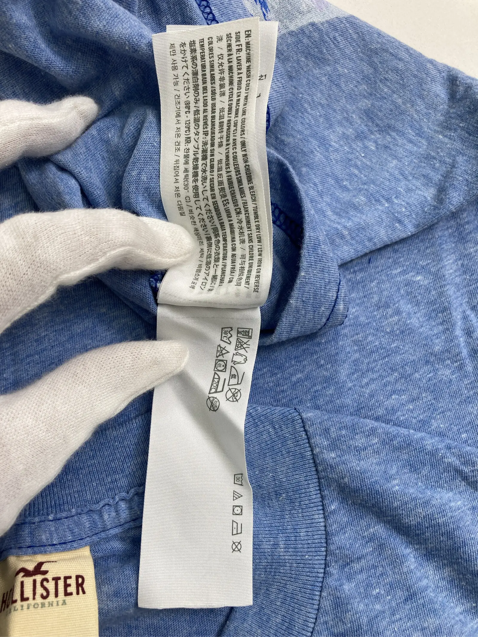 https://r2-worker.digdig.jp/product/f216b864-d72d-4a88-a39a-578a7f8dad3c/b71a6a27-fbb1-4851-8dc2-73bae768a3aa