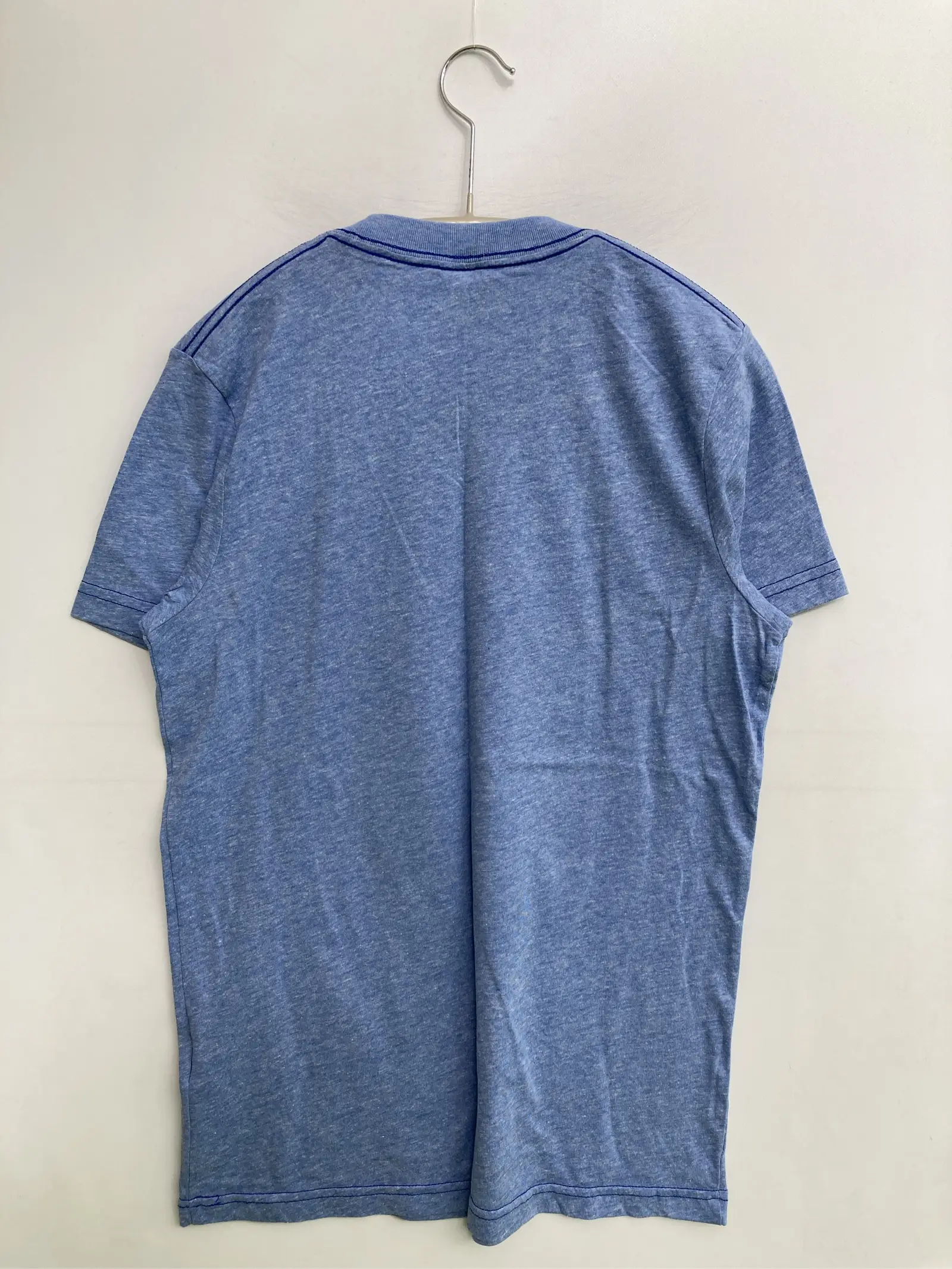 https://r2-worker.digdig.jp/product/f216b864-d72d-4a88-a39a-578a7f8dad3c/c79e70e8-dc11-431f-9796-f8bfba294c05