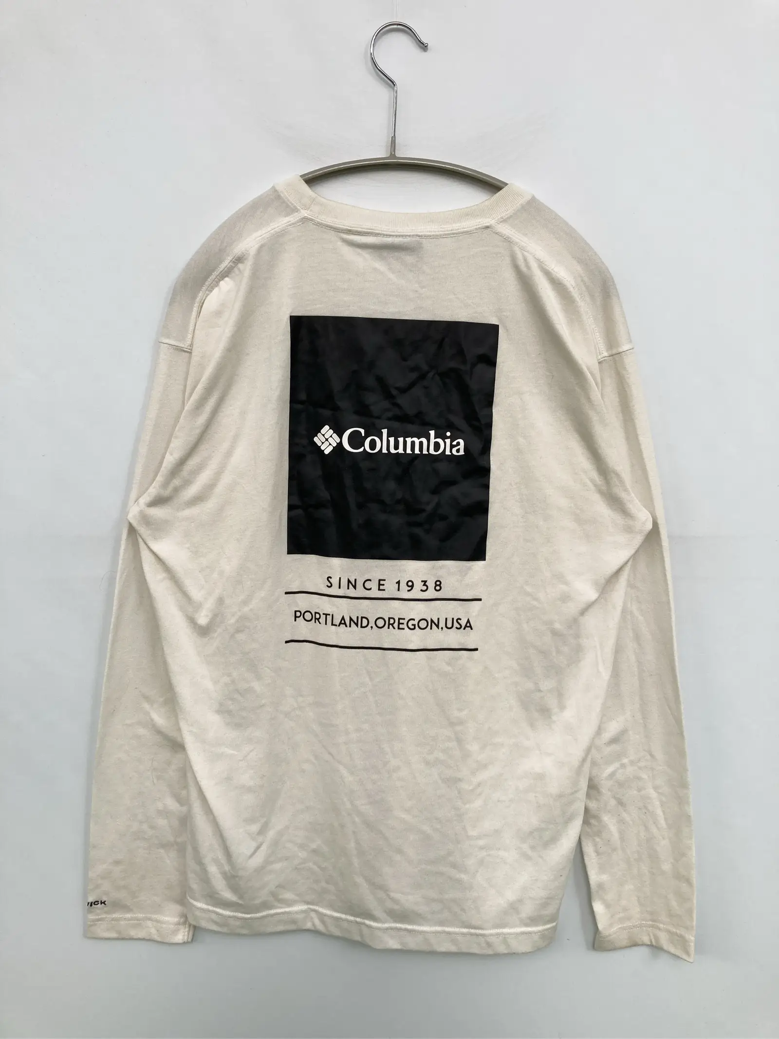 https://r2-worker.digdig.jp/product/f2174b59-67c8-490c-905d-f9d3610a2cbf/24969066-c10c-4c6e-a6e4-d5f16f72e605