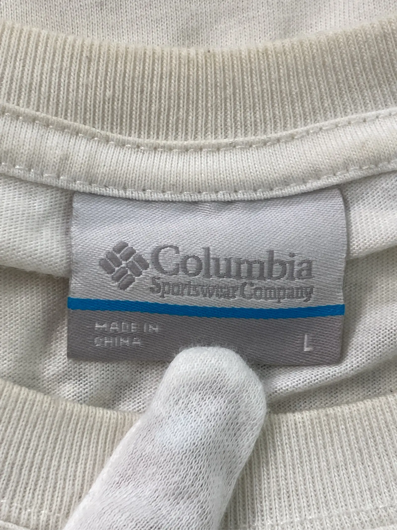 https://r2-worker.digdig.jp/product/f2174b59-67c8-490c-905d-f9d3610a2cbf/7bd4f21d-633b-487e-b4ec-8aa0075fab26