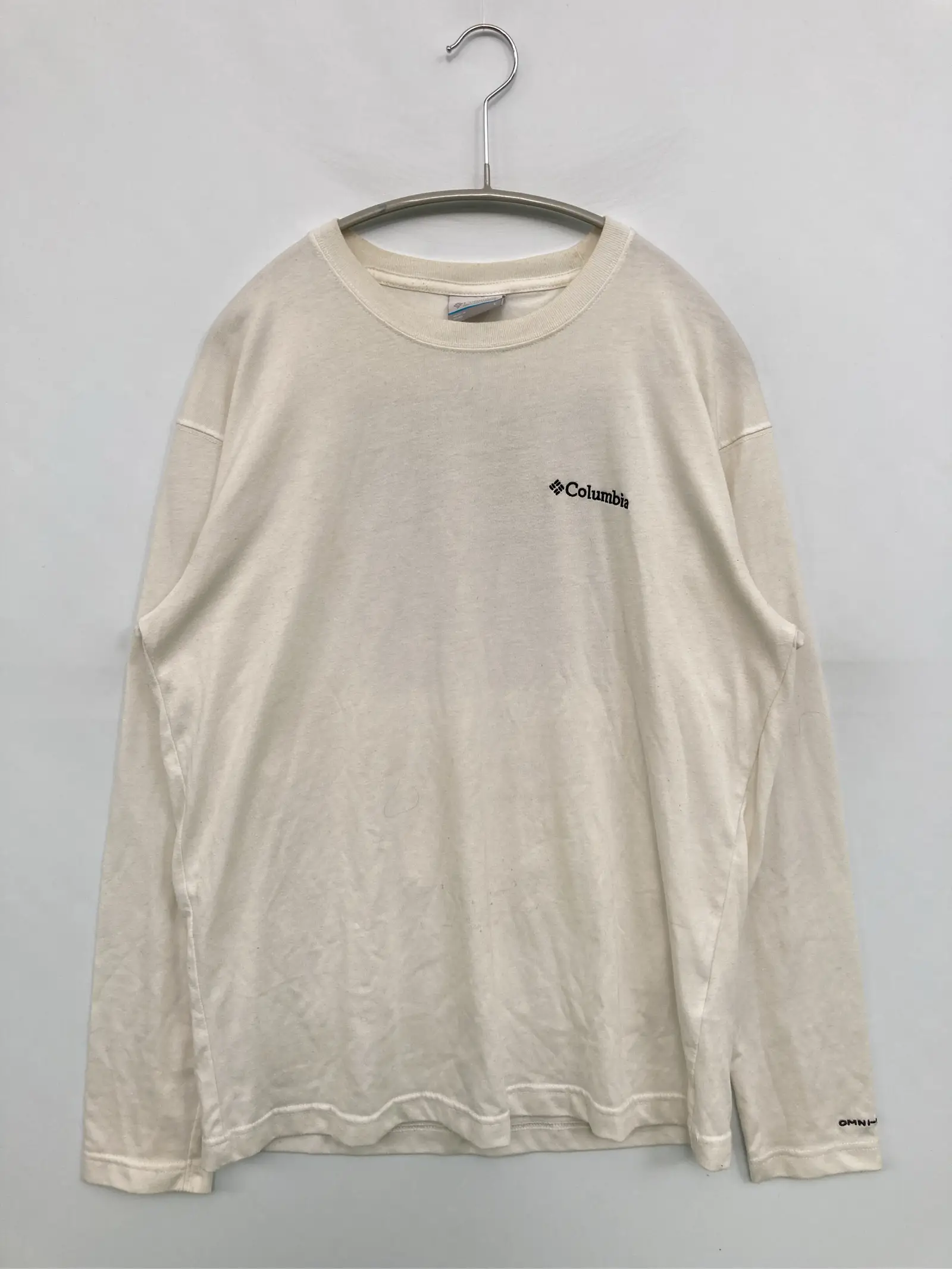 https://r2-worker.digdig.jp/product/f2174b59-67c8-490c-905d-f9d3610a2cbf/a0b046c9-3f46-45b5-a040-481e733e49f0
