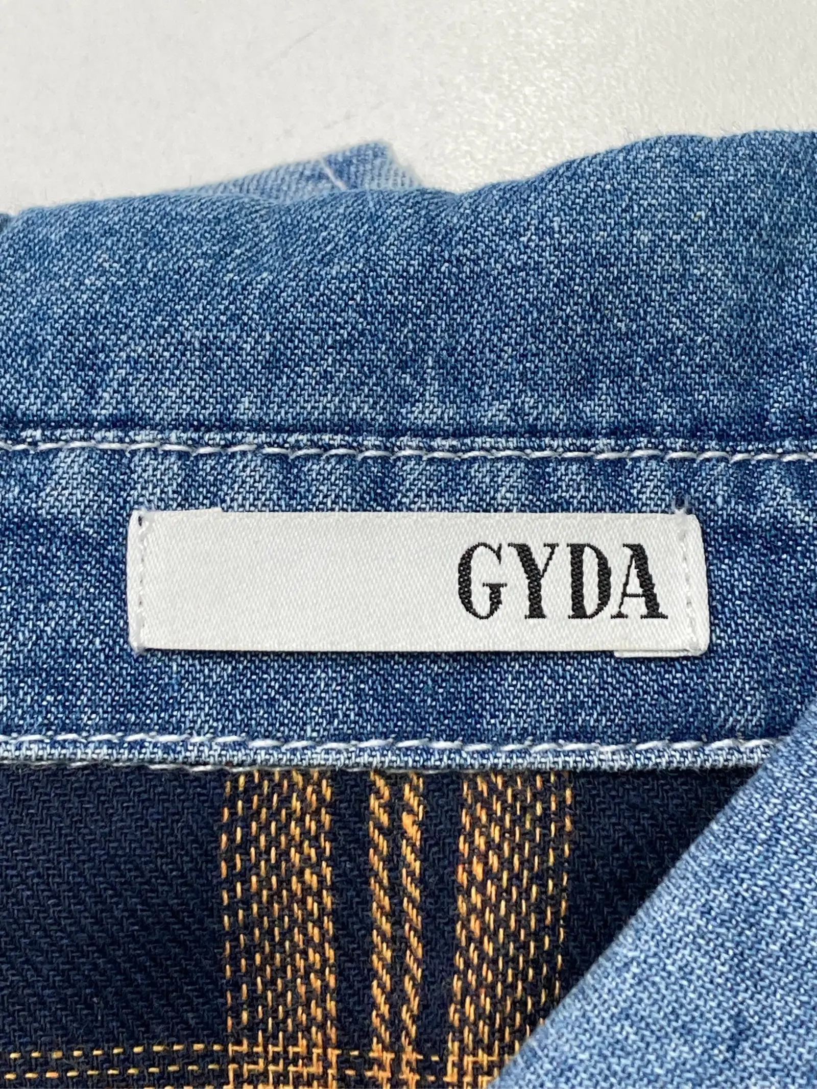 https://r2-worker.digdig.jp/product/f2180d4e-aa14-467a-ad79-c4a4b33bd941/1ecde497-9b9a-4cd0-b545-0d751125e8c9