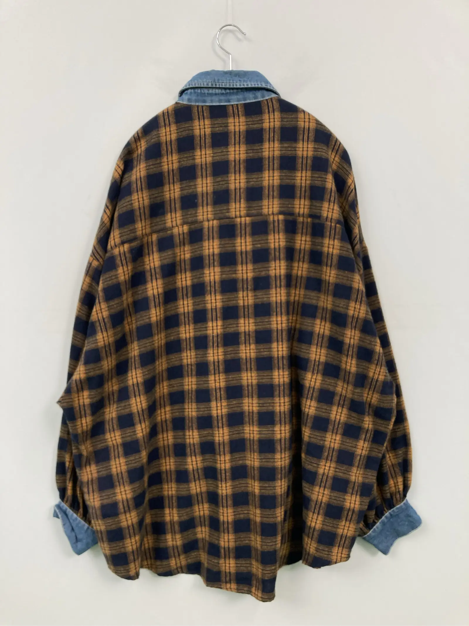 https://r2-worker.digdig.jp/product/f2180d4e-aa14-467a-ad79-c4a4b33bd941/8832cbe7-1a00-4d98-a67b-a117dd83037e