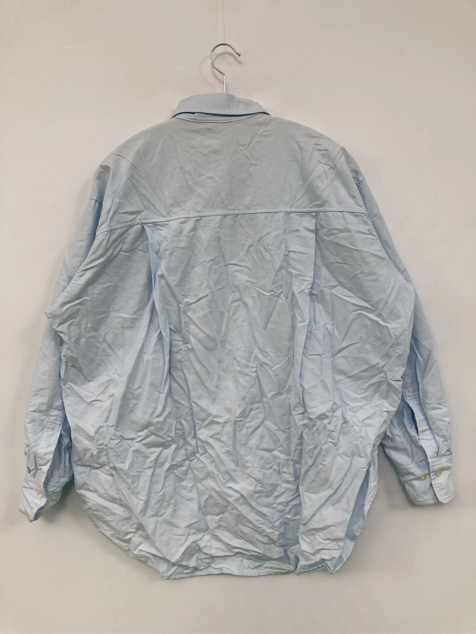 https://r2-worker.digdig.jp/product/f218e3b1-45b2-463c-8785-cc5d613c1e4a/08bd7dbd-4b47-4cff-b1fa-0c2a16f2280a