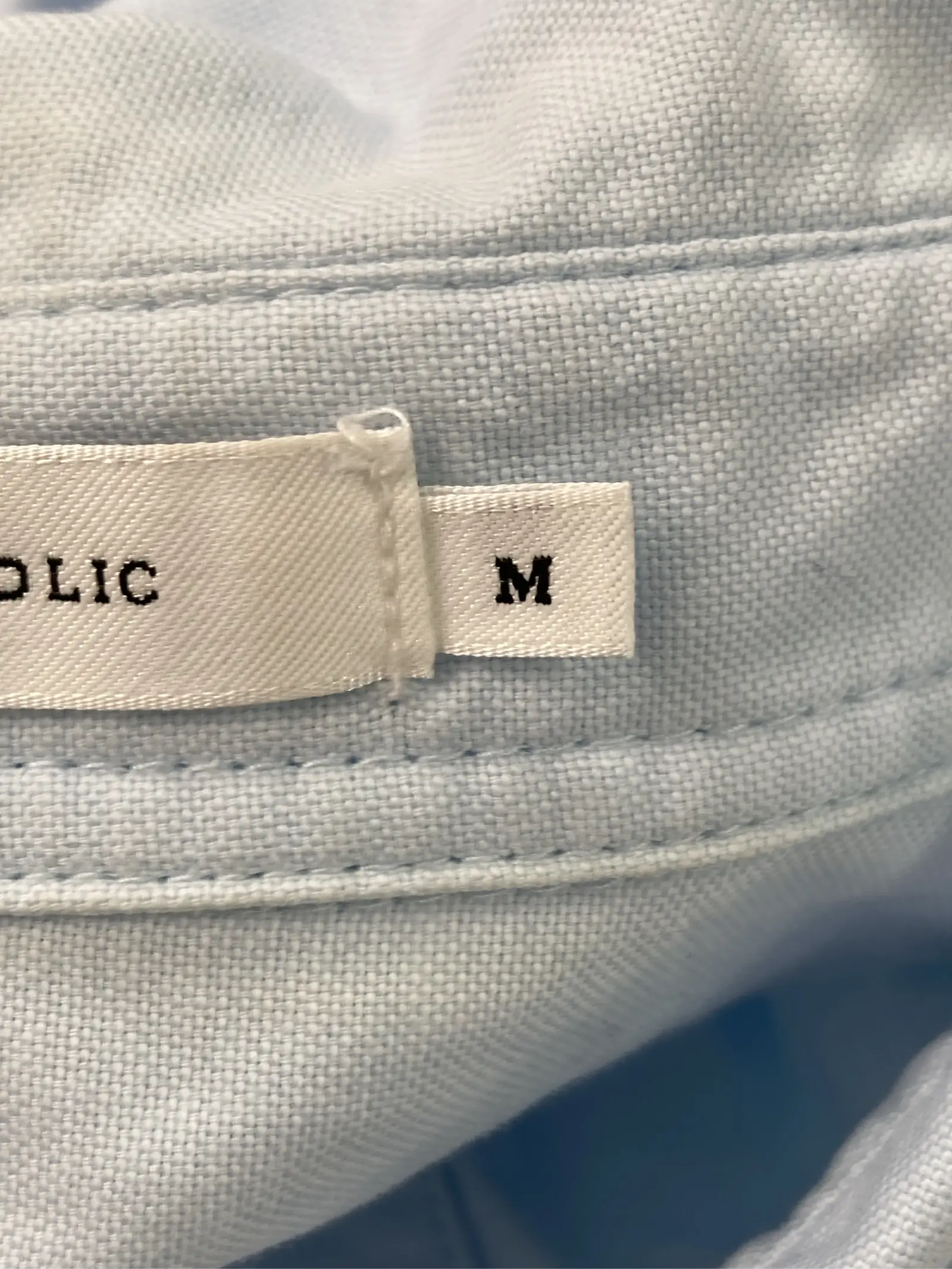 https://r2-worker.digdig.jp/product/f218e3b1-45b2-463c-8785-cc5d613c1e4a/2a884168-4bb4-498d-97ae-d2bf1c7ec9ce