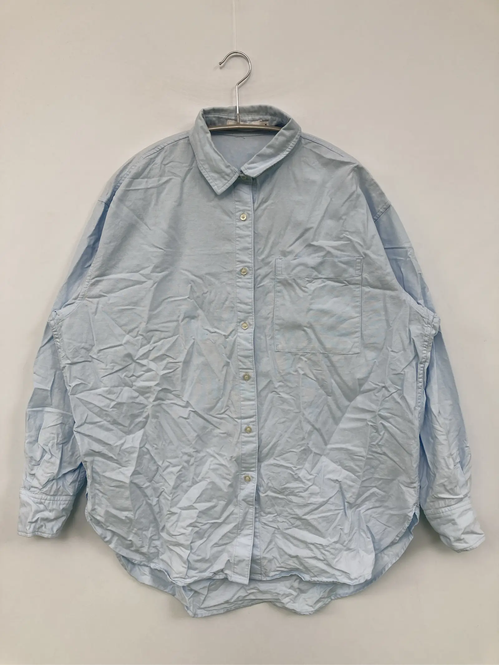 https://r2-worker.digdig.jp/product/f218e3b1-45b2-463c-8785-cc5d613c1e4a/df65f554-ddf3-4031-ab38-dc0dfa628927