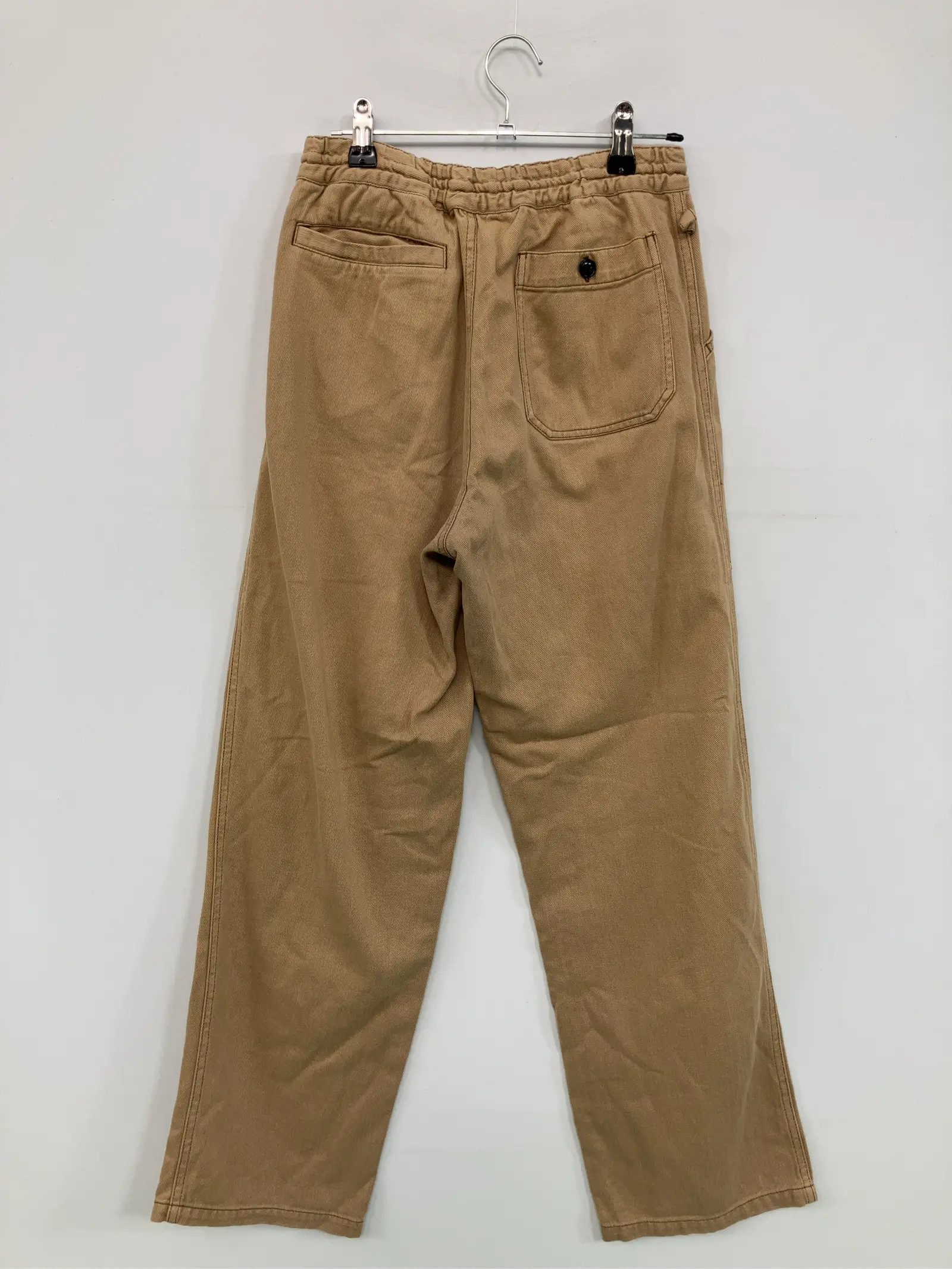 https://r2-worker.digdig.jp/product/f218e6f8-a23a-4368-a509-1856c1c14d0b/c93f7a3c-ec35-4f4a-85bb-c2ef3b86b495