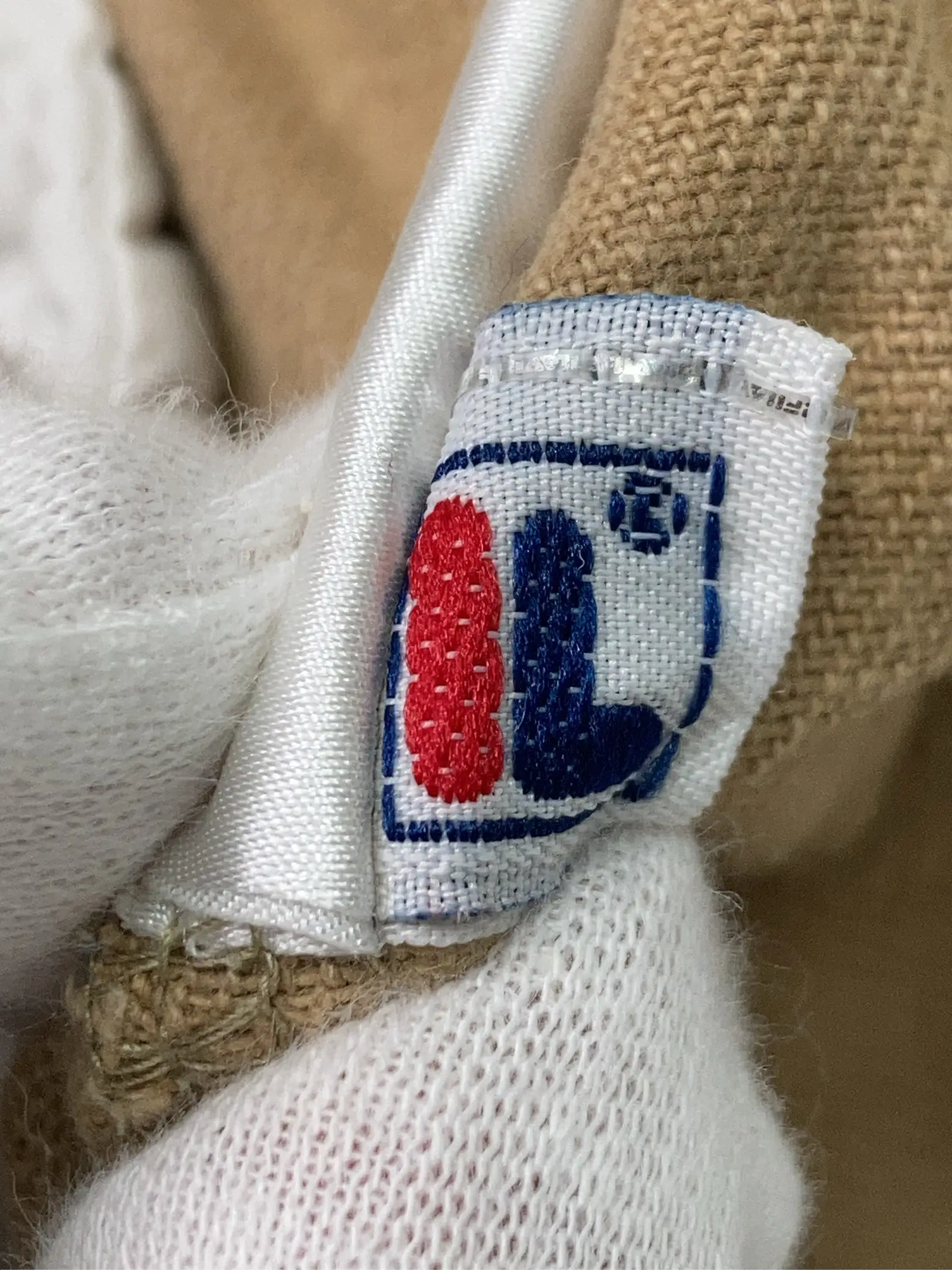 https://r2-worker.digdig.jp/product/f218e6f8-a23a-4368-a509-1856c1c14d0b/d10f9a47-b15c-4a49-88b5-2b8251f2b67b