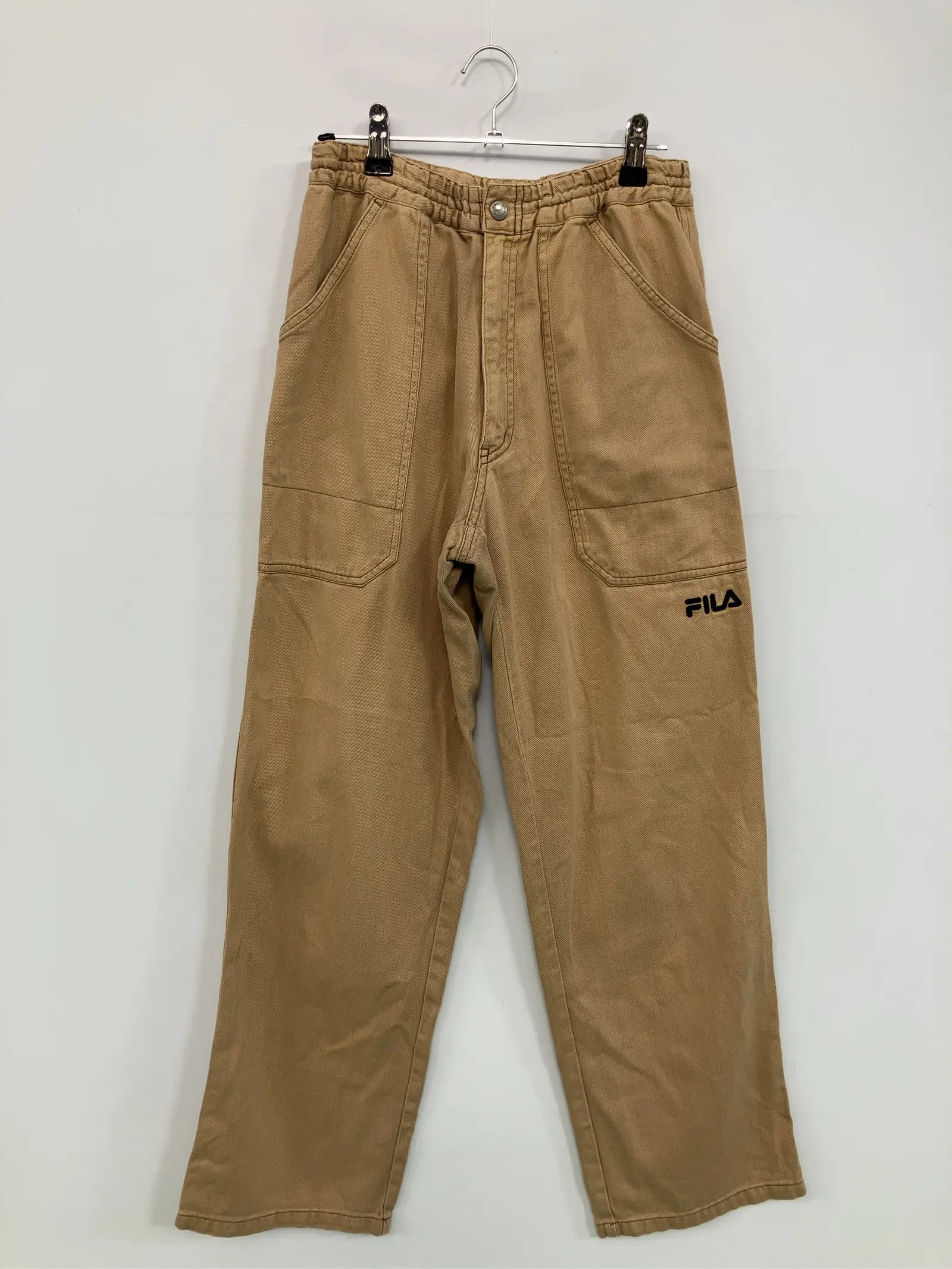https://r2-worker.digdig.jp/product/f218e6f8-a23a-4368-a509-1856c1c14d0b/f18b3ce7-439f-4f41-8500-e28f3be37559