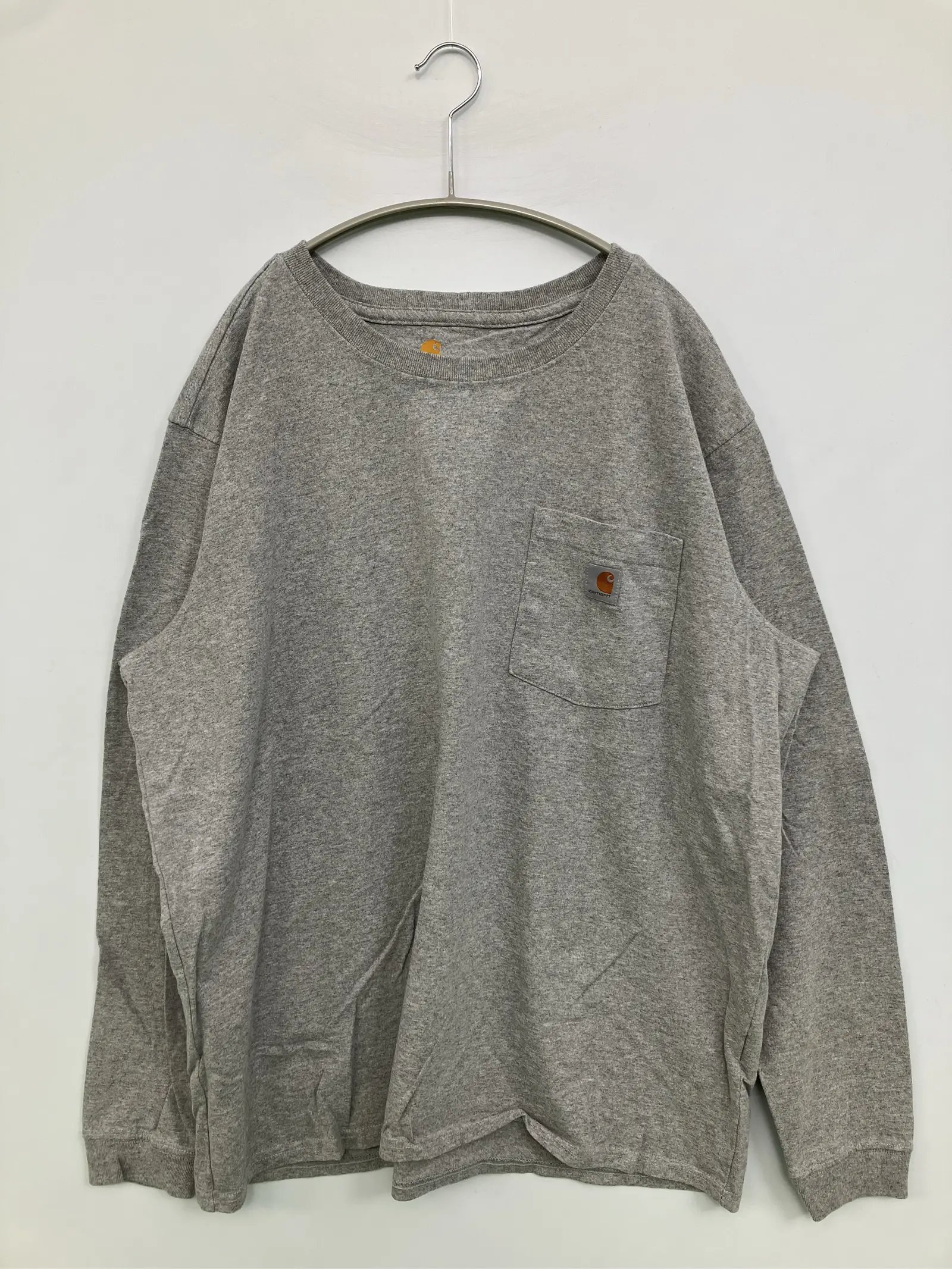 https://r2-worker.digdig.jp/product/f2197dd1-fc18-4554-b2ea-0d1897895803/2ff5a059-efbe-4dc5-b6b8-23be665f1655