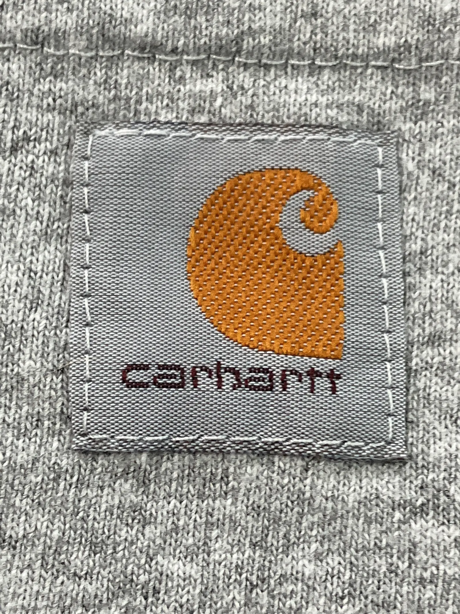 https://r2-worker.digdig.jp/product/f2197dd1-fc18-4554-b2ea-0d1897895803/db3c1920-aa33-463e-b4b8-a0c29172864b