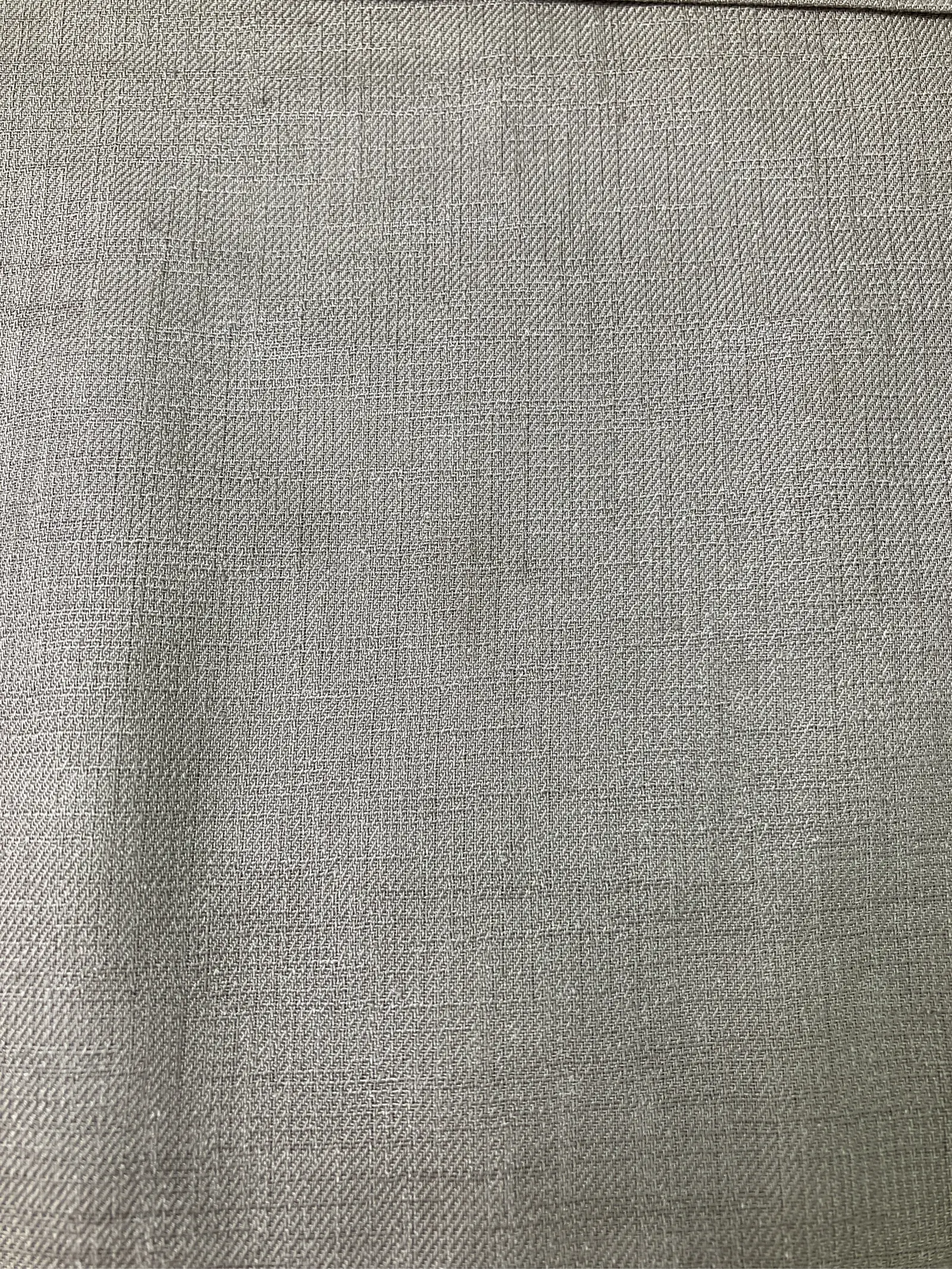 https://r2-worker.digdig.jp/product/f21b058d-4df9-4bb9-a40e-2c245e4f9aa2/497bcf49-0a58-45d8-9e05-dfa1c7eec780