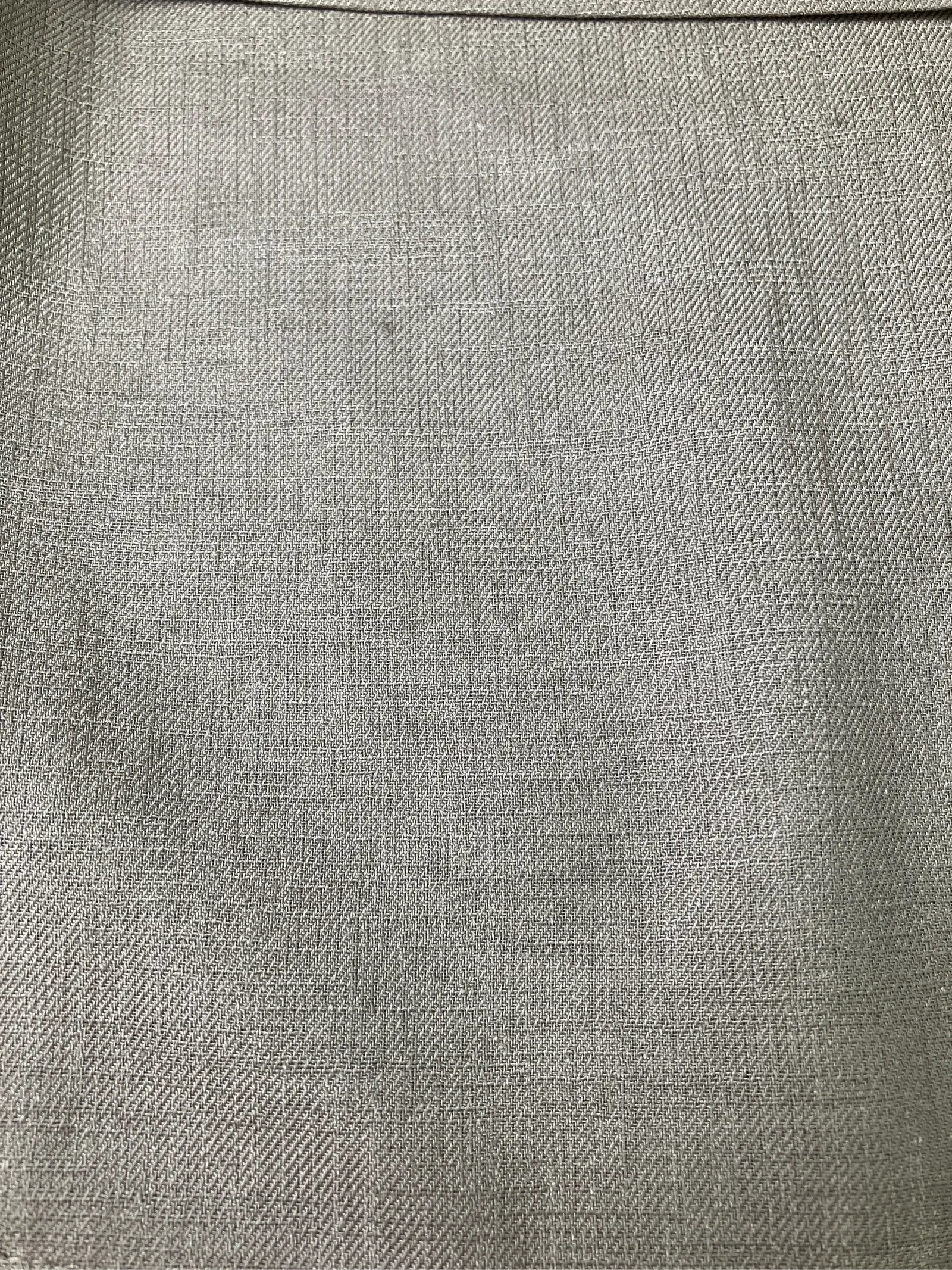 https://r2-worker.digdig.jp/product/f21b058d-4df9-4bb9-a40e-2c245e4f9aa2/83821808-d6d8-4e28-b24c-823b943f0181
