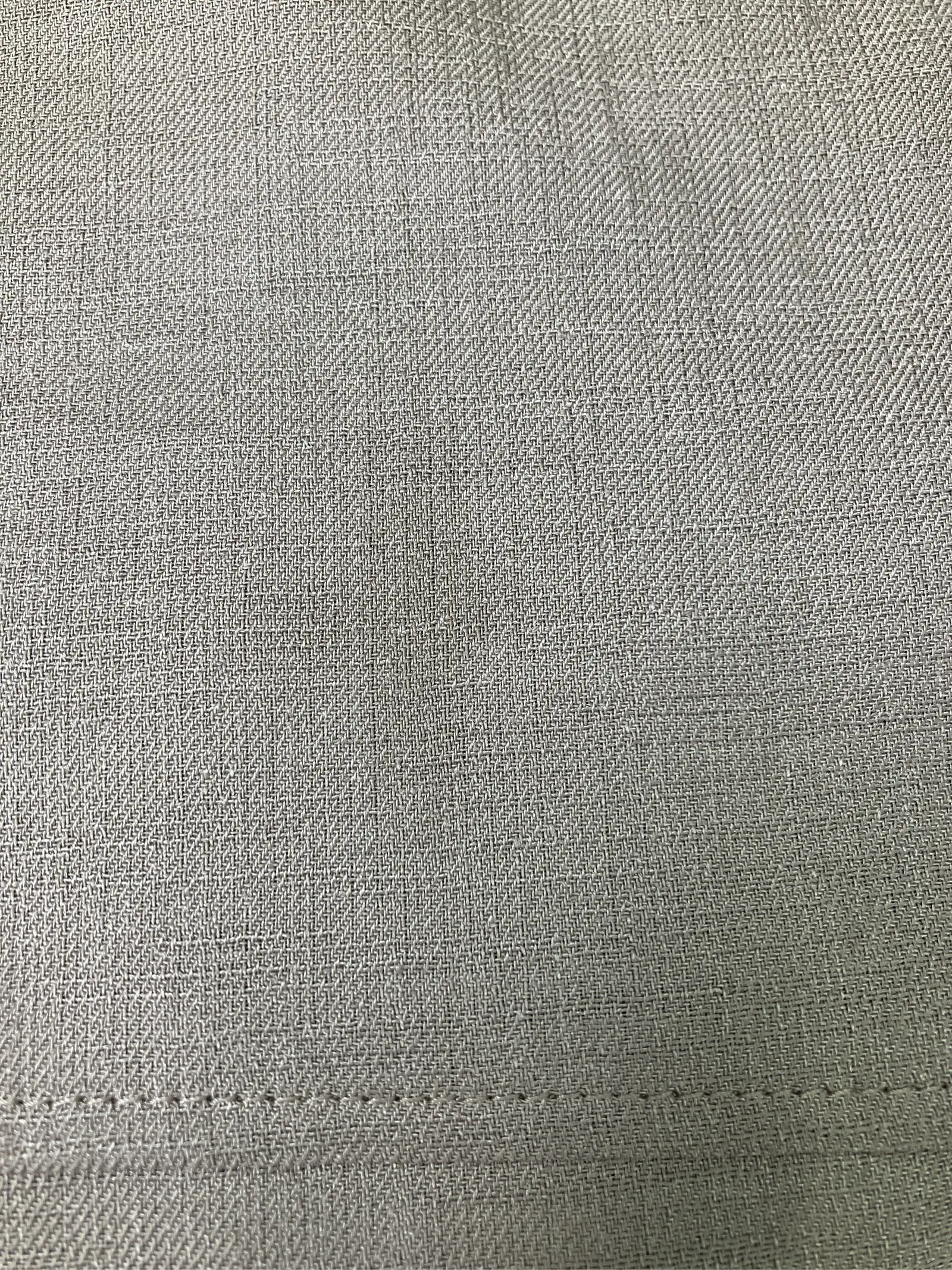 https://r2-worker.digdig.jp/product/f21b058d-4df9-4bb9-a40e-2c245e4f9aa2/9b9aa734-1788-4dc0-a352-9070dfec505c