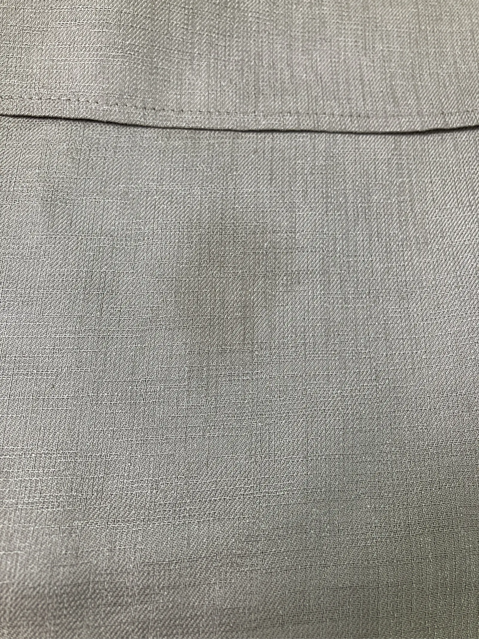 https://r2-worker.digdig.jp/product/f21b058d-4df9-4bb9-a40e-2c245e4f9aa2/dcdff50f-9578-443a-8a69-7e3d7e711f43