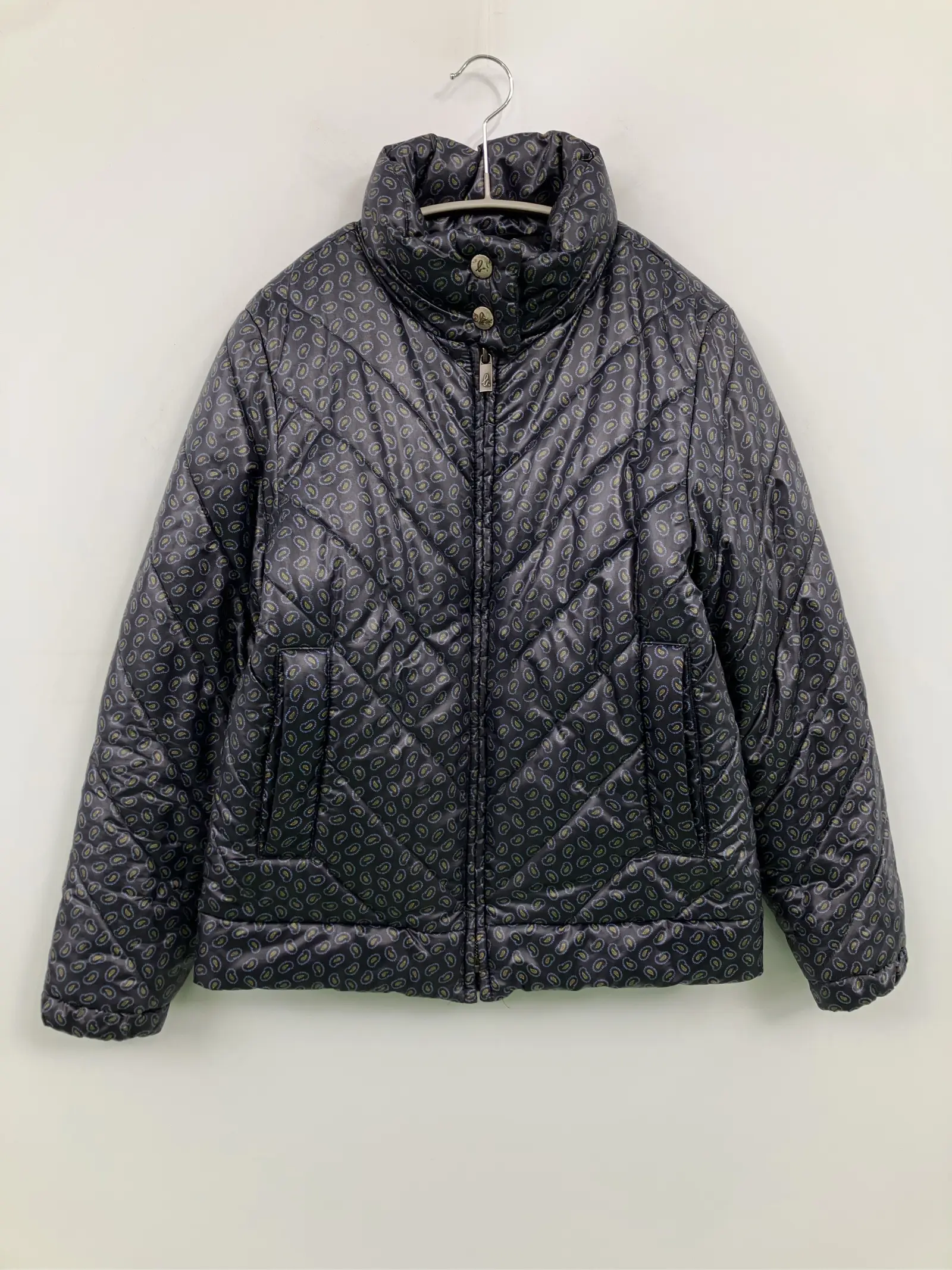 https://r2-worker.digdig.jp/product/f21b2e8d-9964-411a-9967-bb0ad18f4642/4b9fdcab-deb1-4cfb-977d-092994bd74db