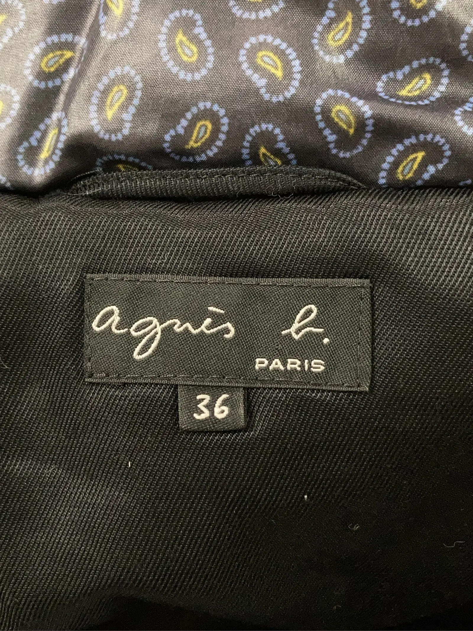 https://r2-worker.digdig.jp/product/f21b2e8d-9964-411a-9967-bb0ad18f4642/4f831f79-ff29-406d-8285-98fc9df9ffcd