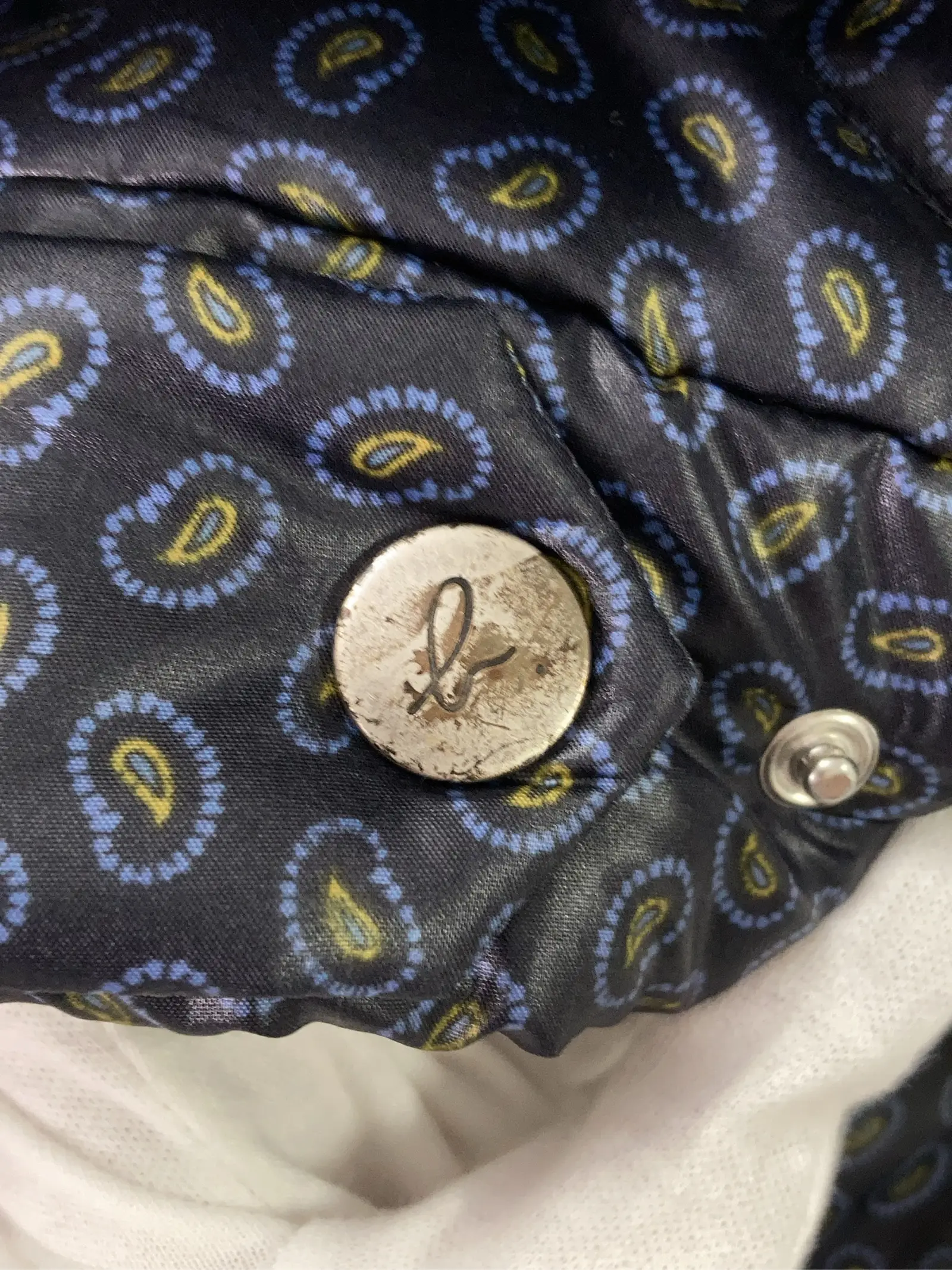 https://r2-worker.digdig.jp/product/f21b2e8d-9964-411a-9967-bb0ad18f4642/cc125509-0b37-4107-a453-114708178b31