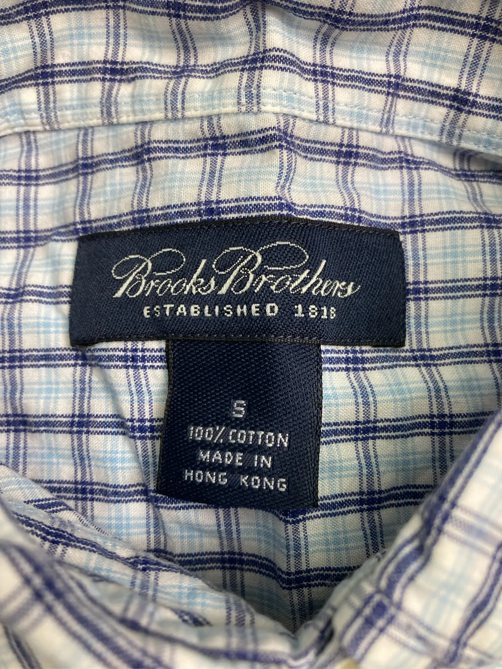 https://r2-worker.digdig.jp/product/f21b4f6f-7c3f-49e3-b4ea-dc35865168fd/140131e3-eb73-436c-8677-29f8a5a6d8a6