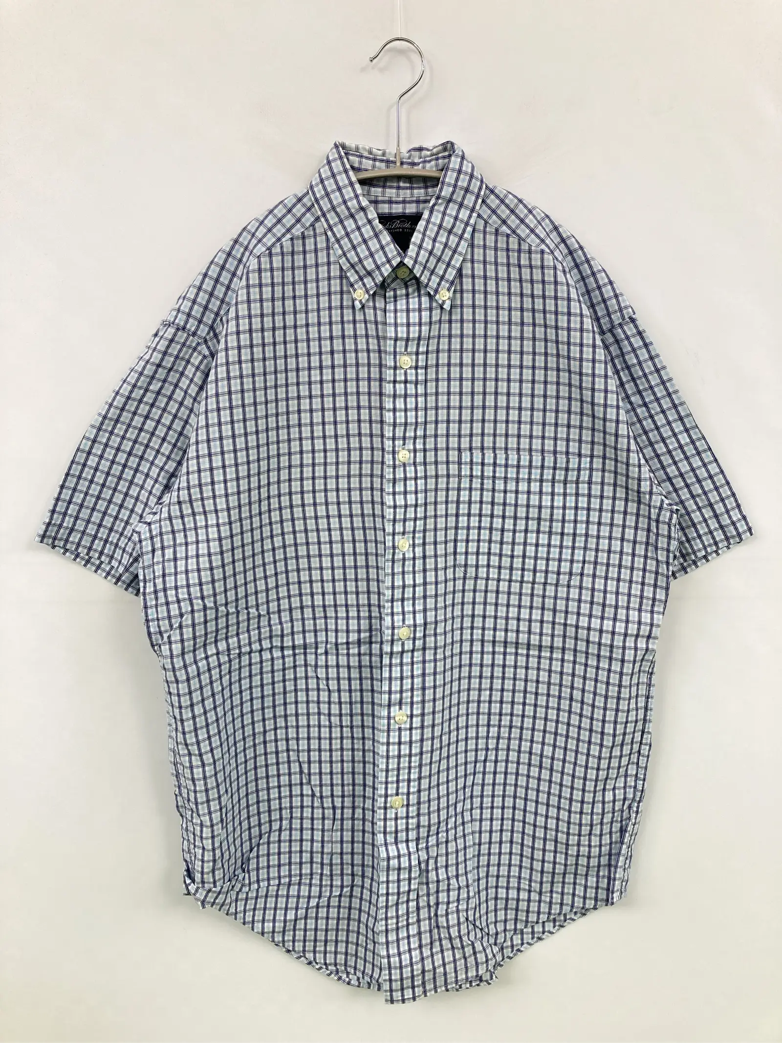 https://r2-worker.digdig.jp/product/f21b4f6f-7c3f-49e3-b4ea-dc35865168fd/5b3f08fe-0014-4720-94ce-fd4c164d3d75
