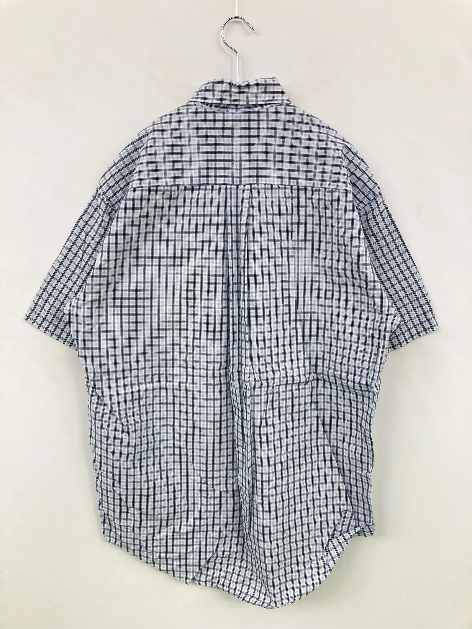 https://r2-worker.digdig.jp/product/f21b4f6f-7c3f-49e3-b4ea-dc35865168fd/f4f547f8-d0a1-4b1e-bfa6-0d9910d94b1c