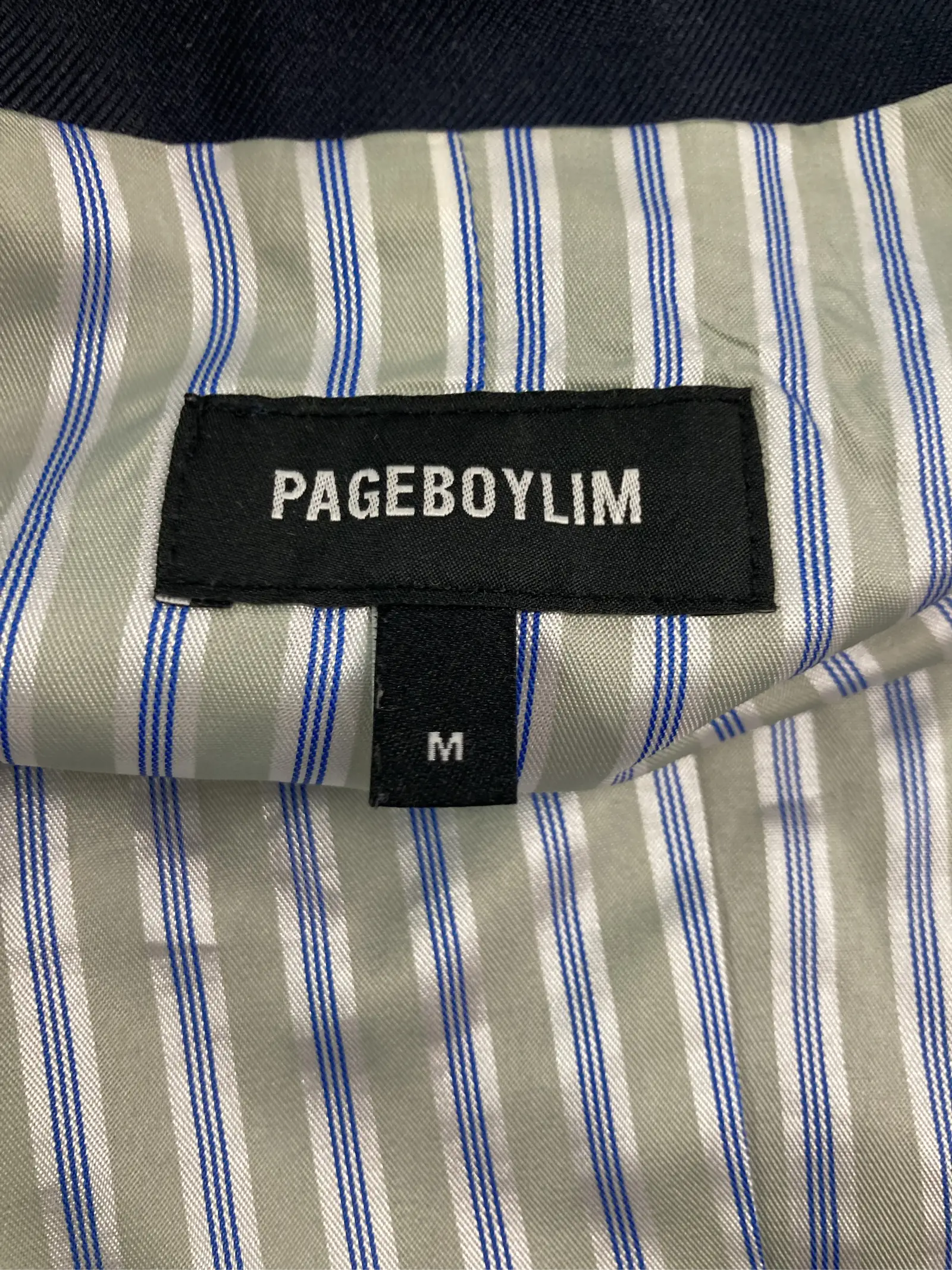 https://r2-worker.digdig.jp/product/f21b7ff0-de54-45b9-80dc-a5f5b9709099/059f5668-b86c-433a-993d-0ad0ec0bd38b