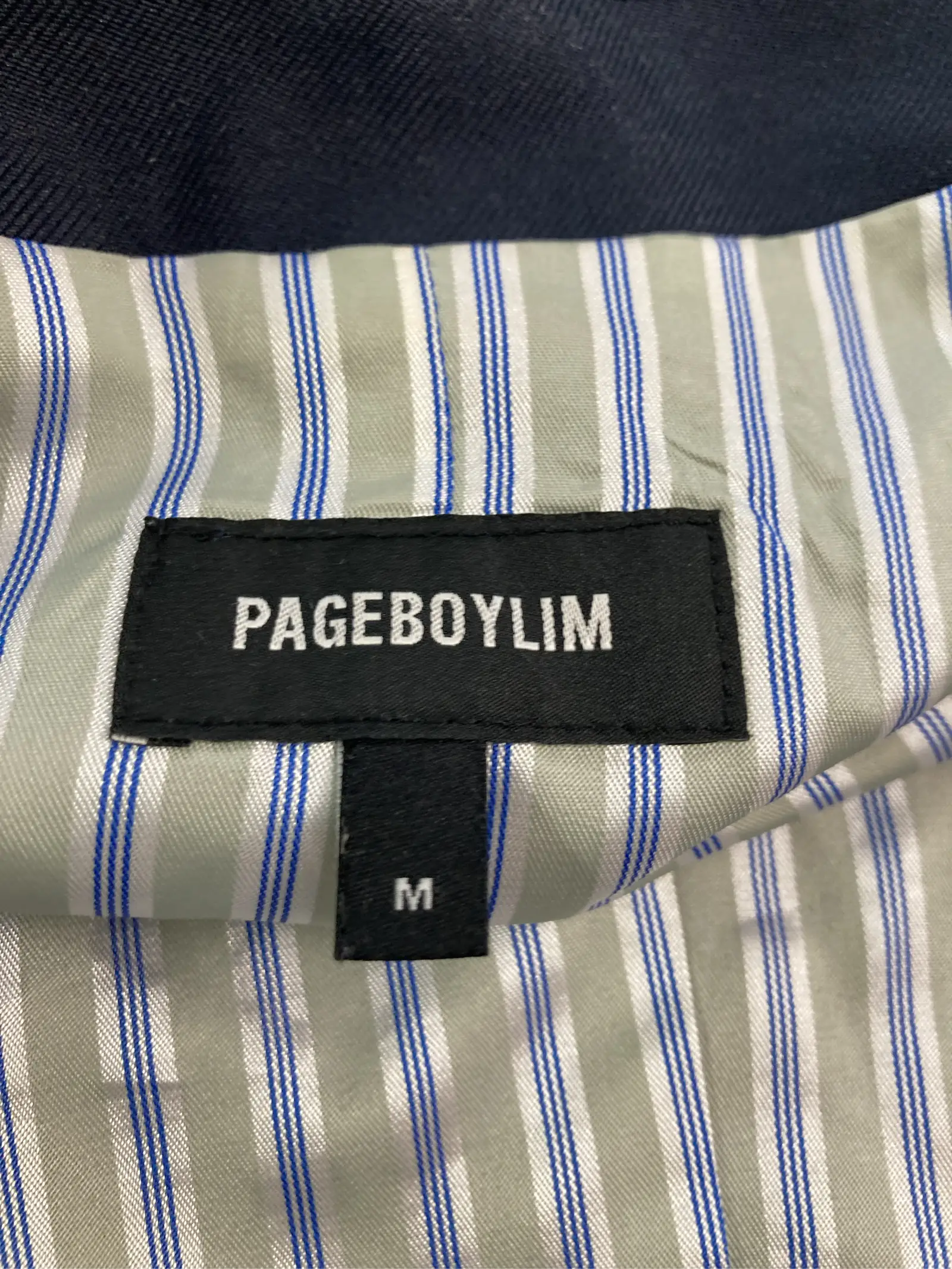 https://r2-worker.digdig.jp/product/f21b7ff0-de54-45b9-80dc-a5f5b9709099/26549dbe-7599-4727-ac23-6a98c444c528