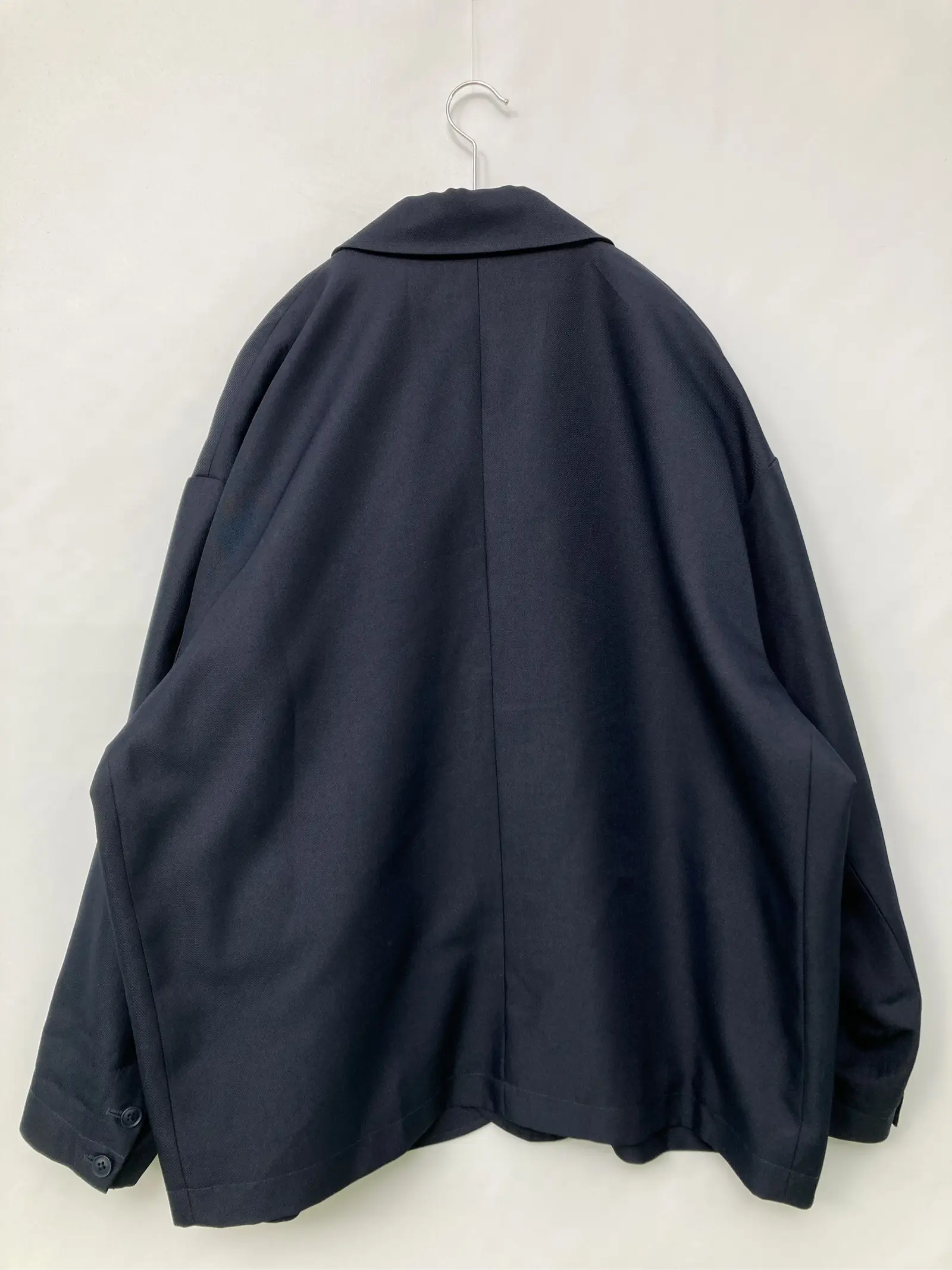 https://r2-worker.digdig.jp/product/f21b7ff0-de54-45b9-80dc-a5f5b9709099/361b9db5-5bf5-42fe-a03c-74ab7413d03b