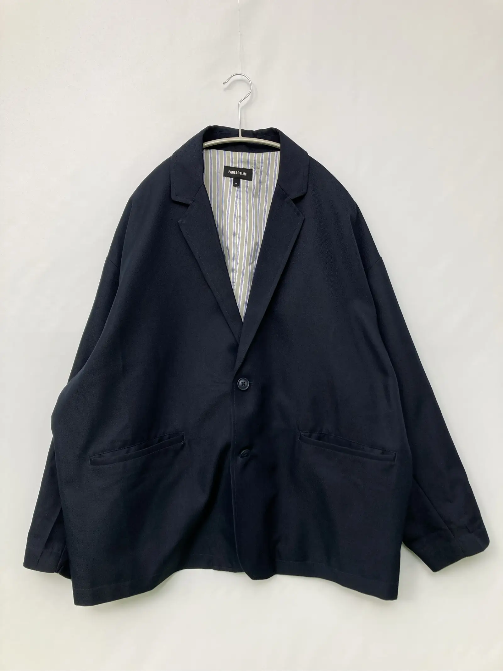 https://r2-worker.digdig.jp/product/f21b7ff0-de54-45b9-80dc-a5f5b9709099/4255f99c-36e1-475f-9c64-dd4d4eecb06b