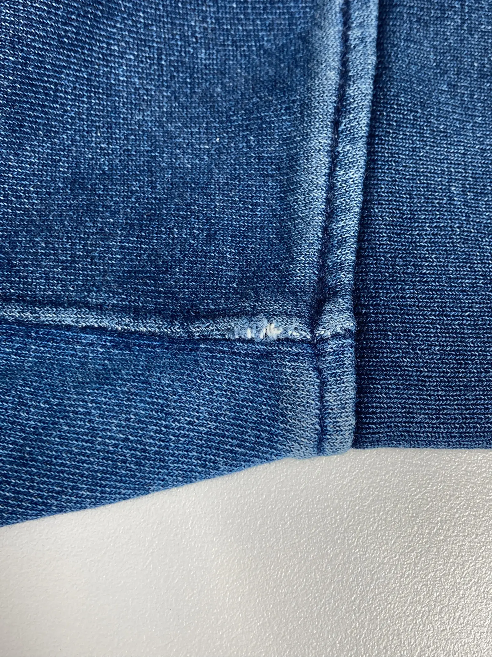 https://r2-worker.digdig.jp/product/f21bdba7-c613-438d-b7e9-731a1786a1ea/1212fad0-c768-464c-85ec-b6af29e298ee