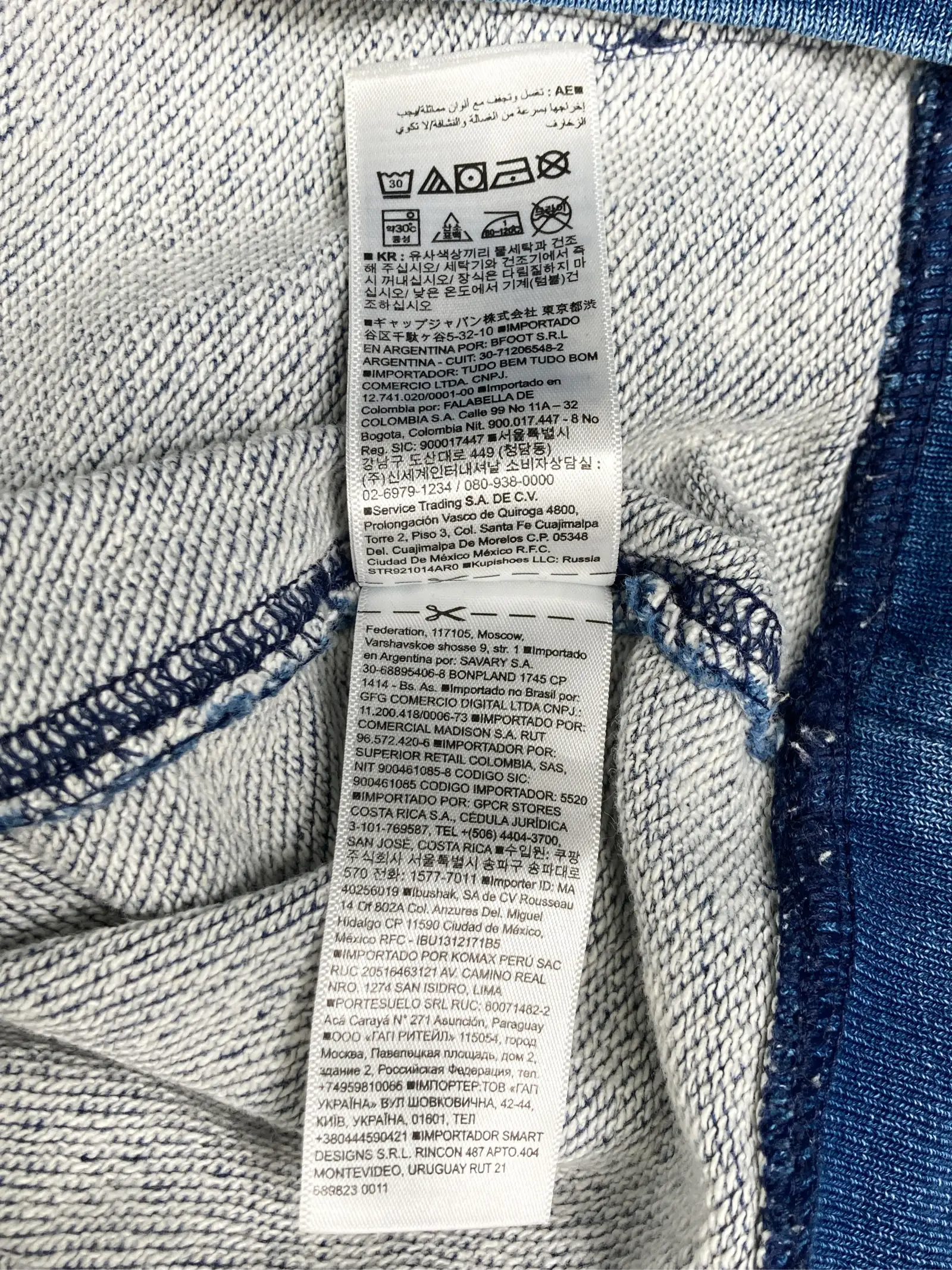 https://r2-worker.digdig.jp/product/f21bdba7-c613-438d-b7e9-731a1786a1ea/415baafc-3e59-4b32-ac7a-82800711d08b