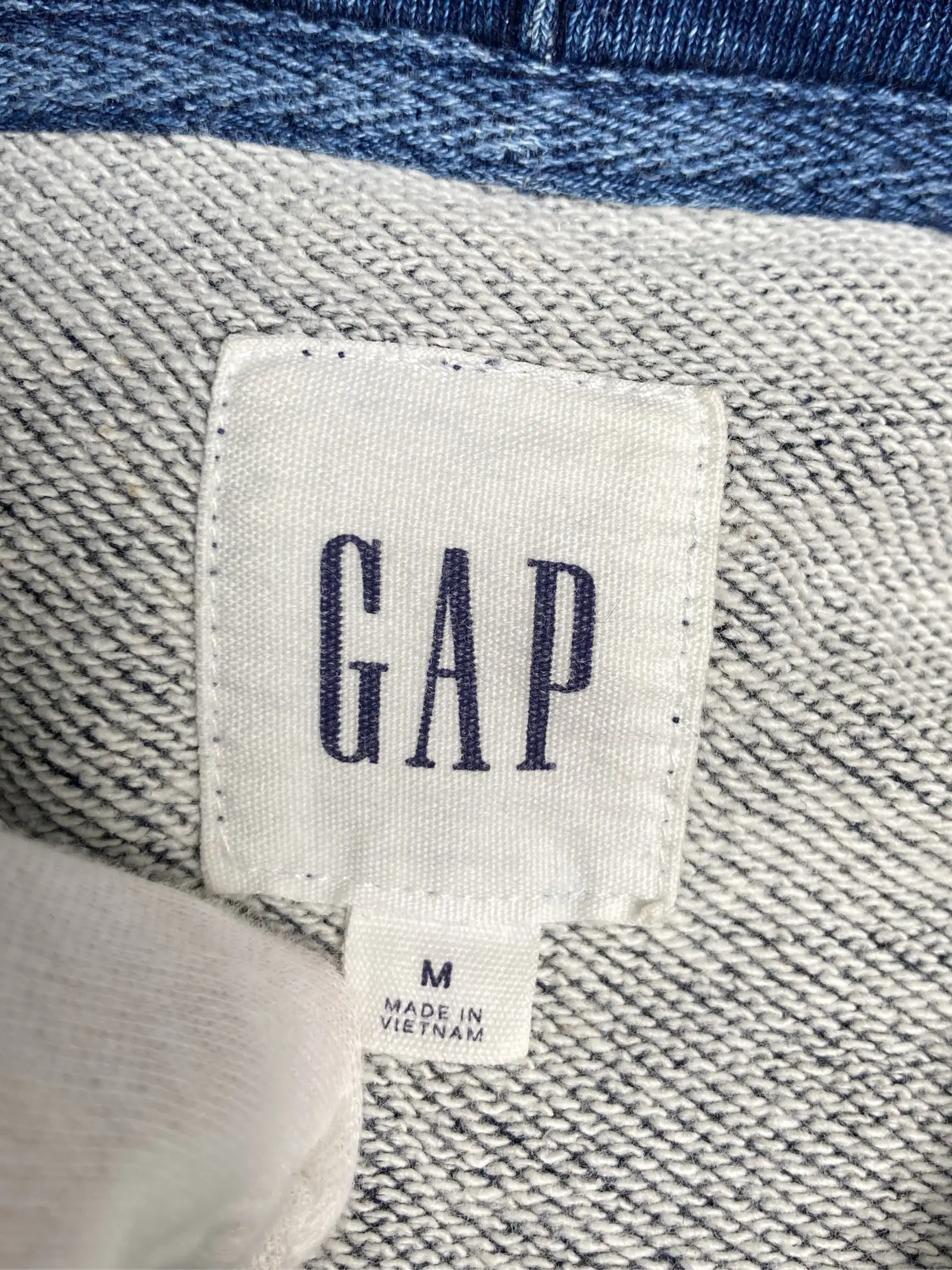 https://r2-worker.digdig.jp/product/f21bdba7-c613-438d-b7e9-731a1786a1ea/4192251f-3d20-4d81-8701-d9807e544467