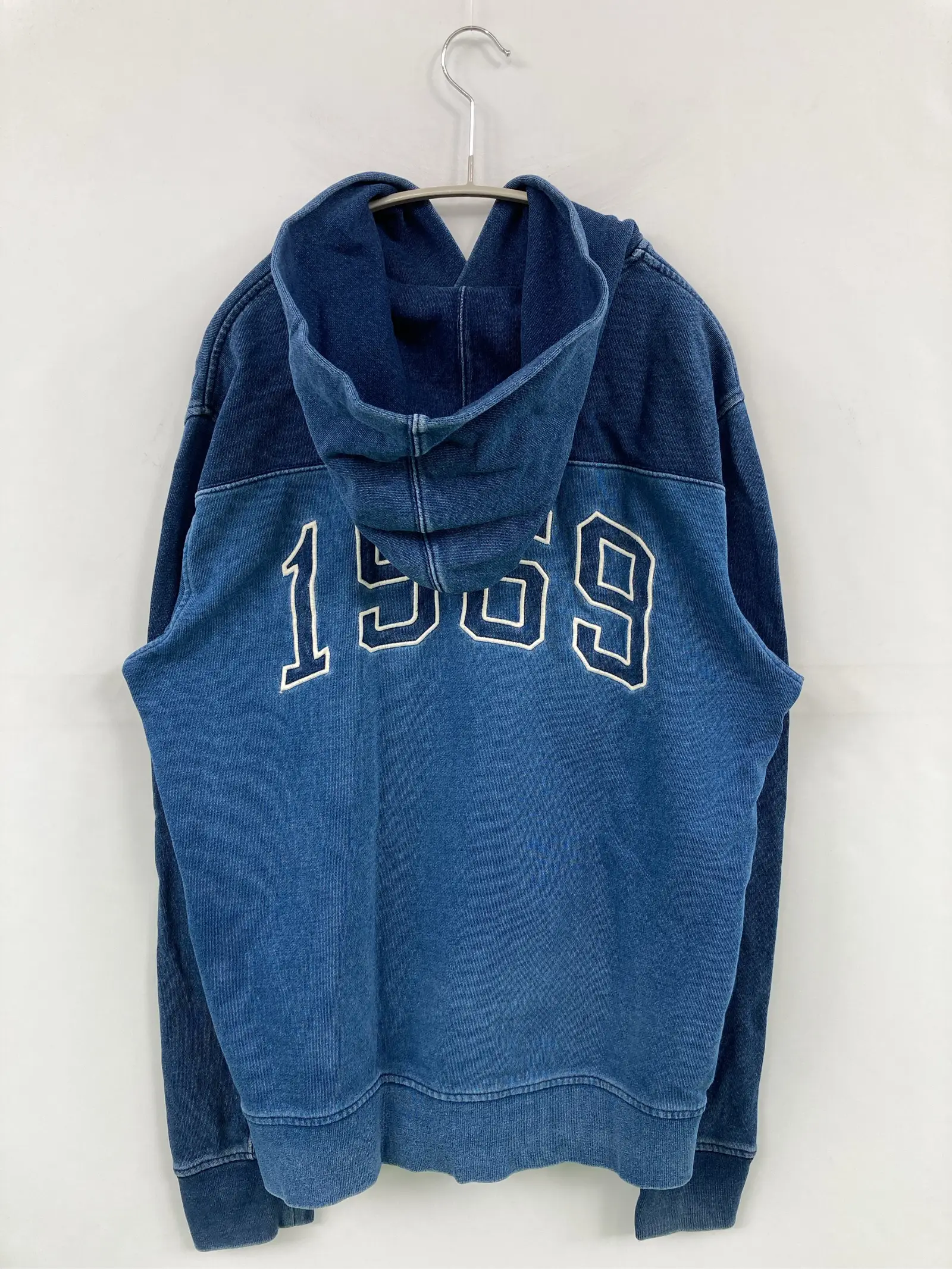 https://r2-worker.digdig.jp/product/f21bdba7-c613-438d-b7e9-731a1786a1ea/48ce5202-5573-44e0-bdb0-71f932d7223c
