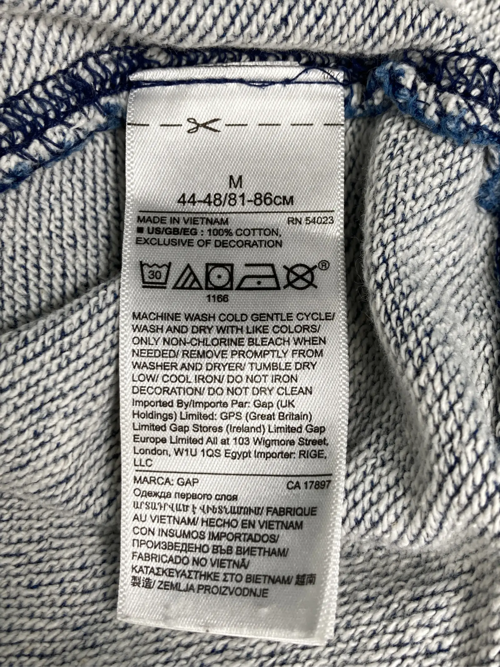 https://r2-worker.digdig.jp/product/f21bdba7-c613-438d-b7e9-731a1786a1ea/a345cd74-7de8-4af6-8676-5fff3b7feb40