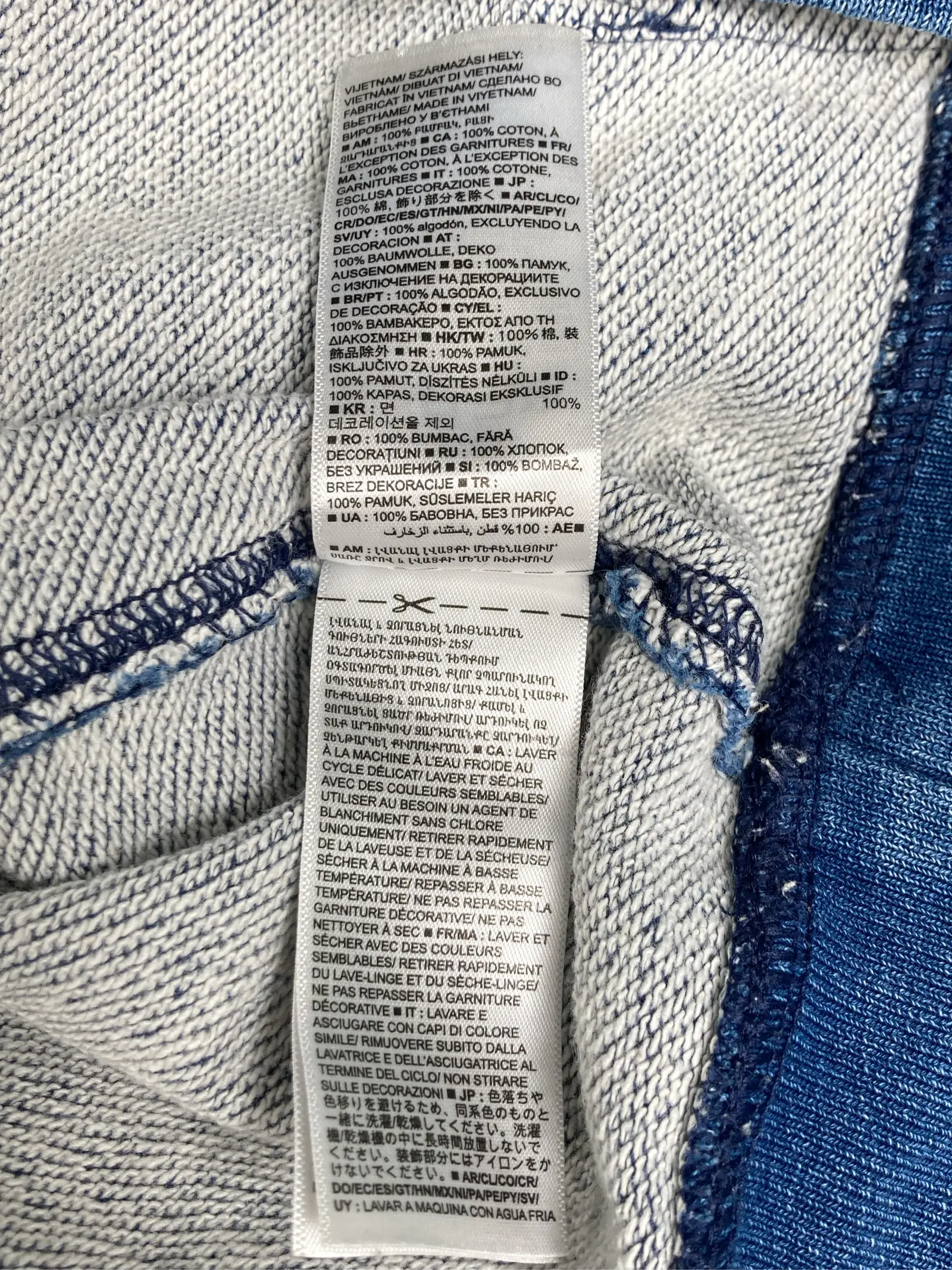 https://r2-worker.digdig.jp/product/f21bdba7-c613-438d-b7e9-731a1786a1ea/c20ea2d4-8e3e-4c19-b5d6-d8f5d4391fdf