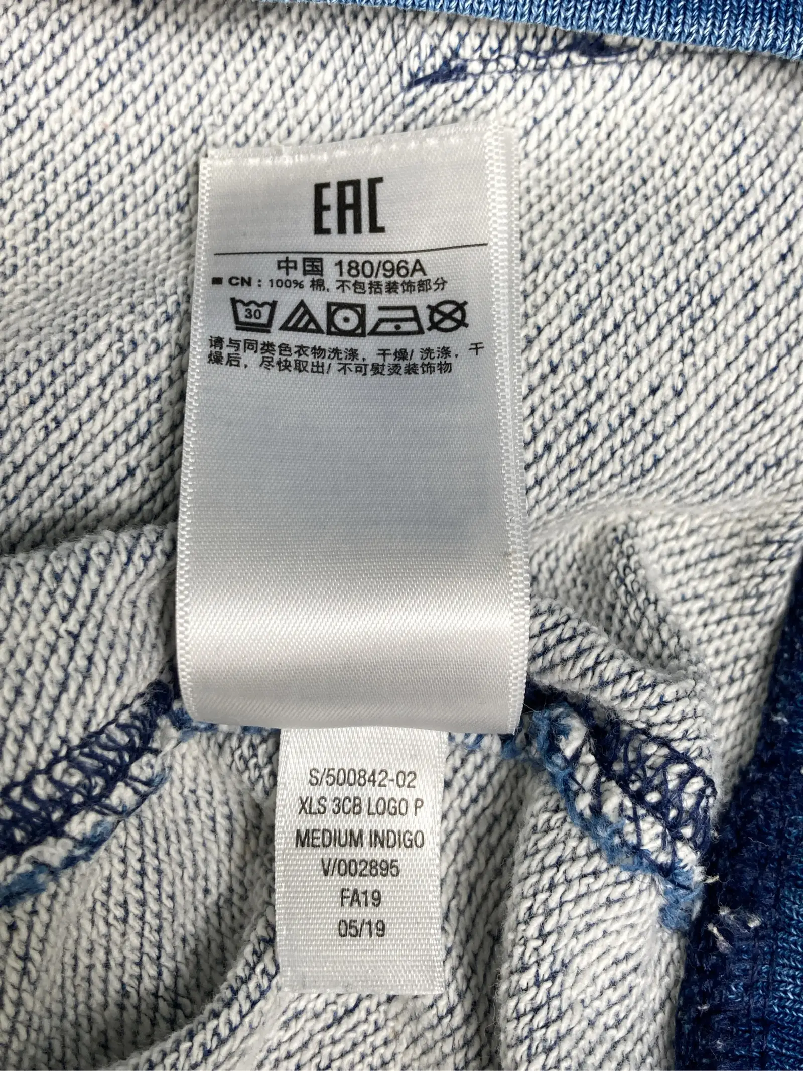 https://r2-worker.digdig.jp/product/f21bdba7-c613-438d-b7e9-731a1786a1ea/c3c167ed-acbb-4d18-99de-61653aa30d04