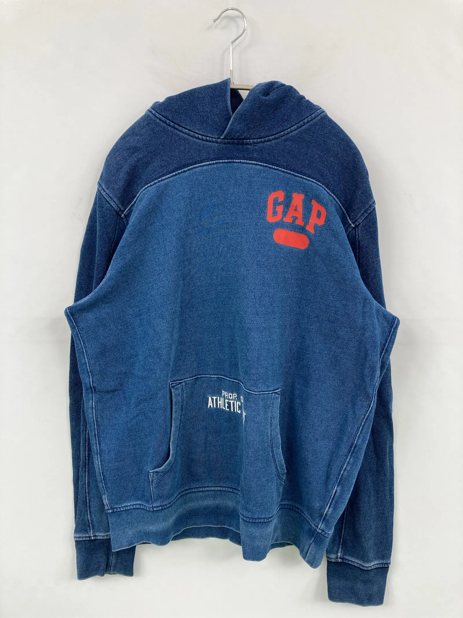 https://r2-worker.digdig.jp/product/f21bdba7-c613-438d-b7e9-731a1786a1ea/d0b2959c-f1f6-437f-a970-a0d682c7a8ee