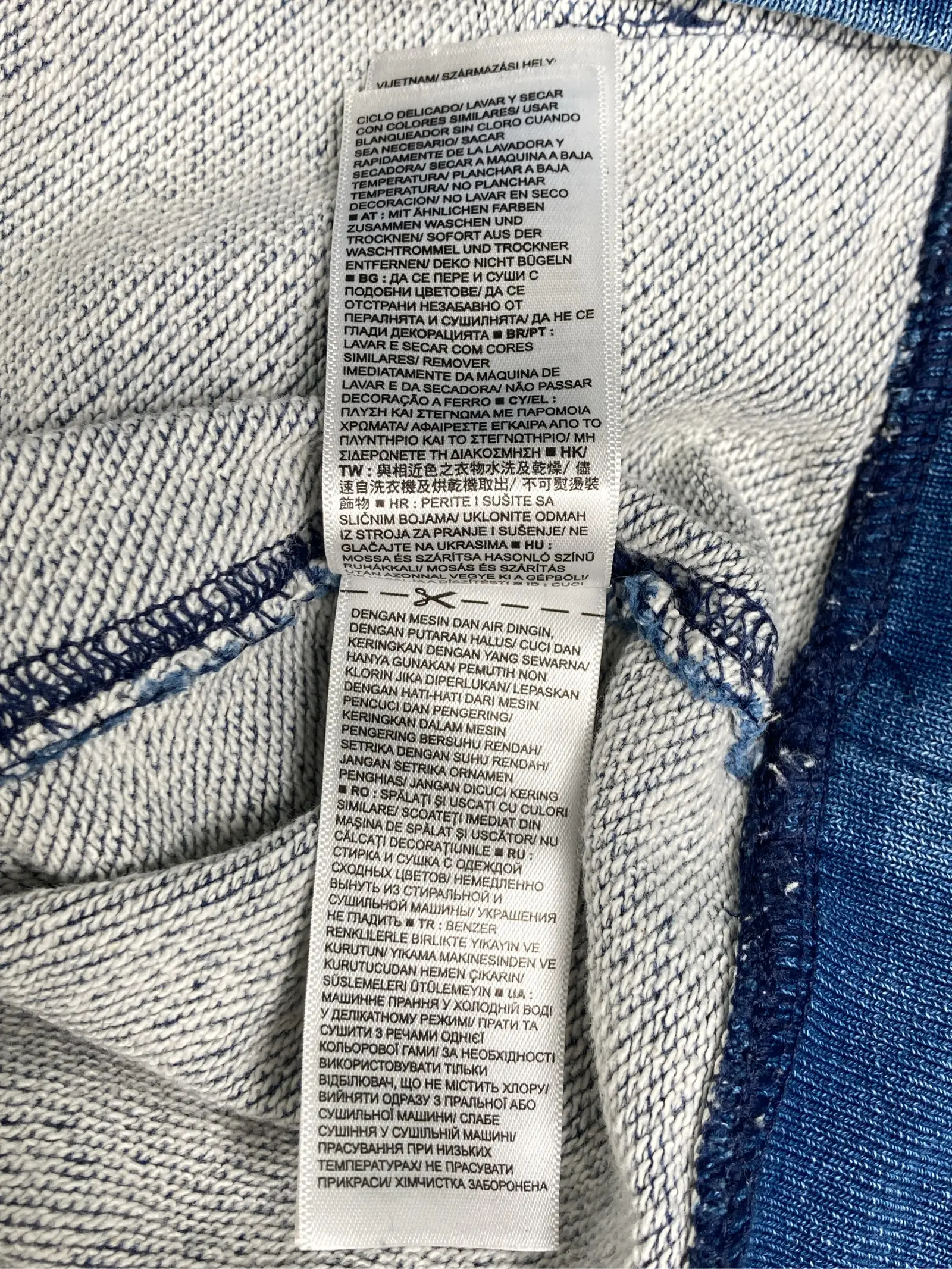 https://r2-worker.digdig.jp/product/f21bdba7-c613-438d-b7e9-731a1786a1ea/e9ad5f0d-22a3-4b22-8ae4-df189778fb74