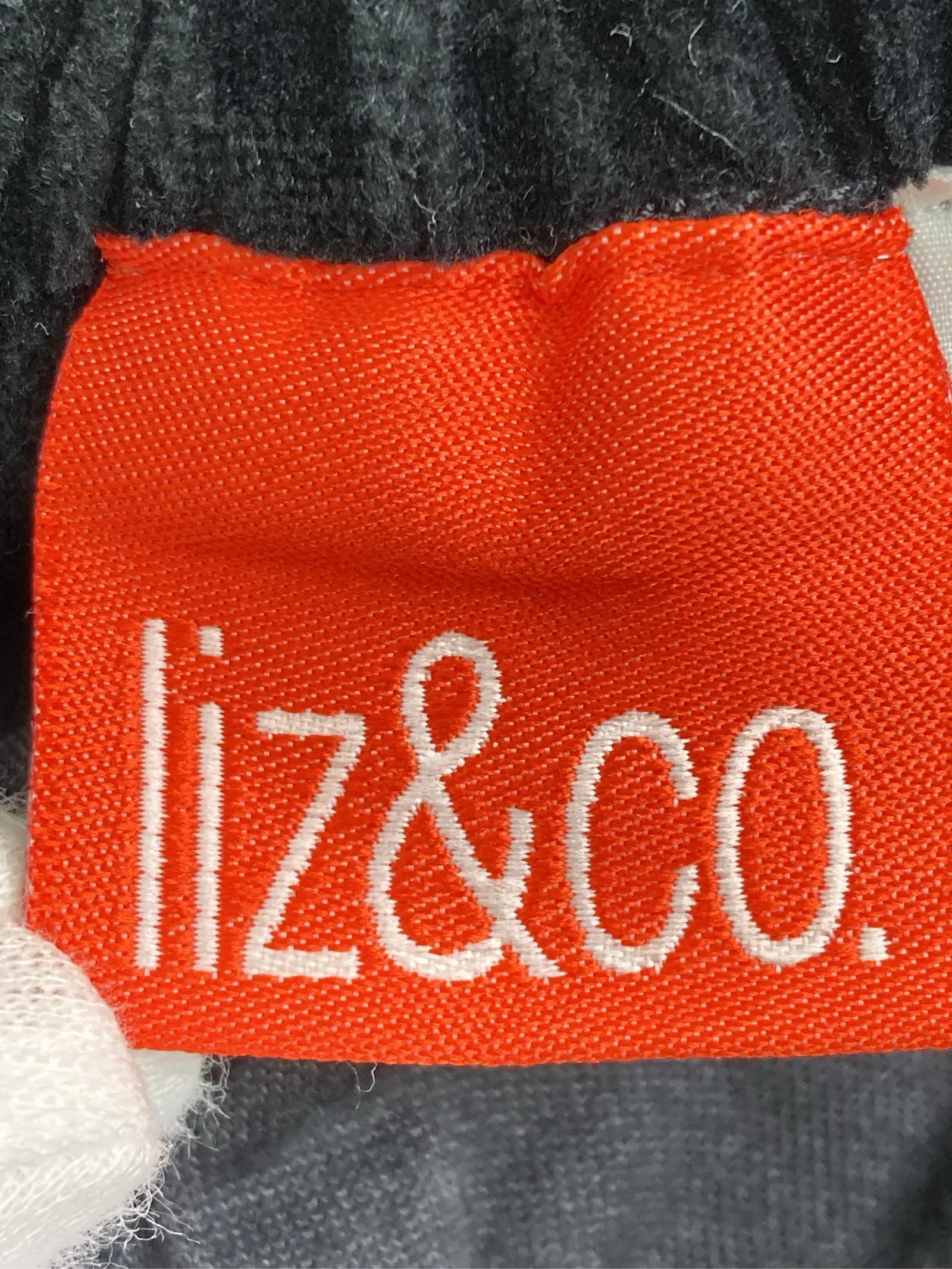 https://r2-worker.digdig.jp/product/f21c0243-9a78-42a1-b9df-800e43e2cb16/814c51c9-82f6-40d9-99d9-dd75fd6fe761