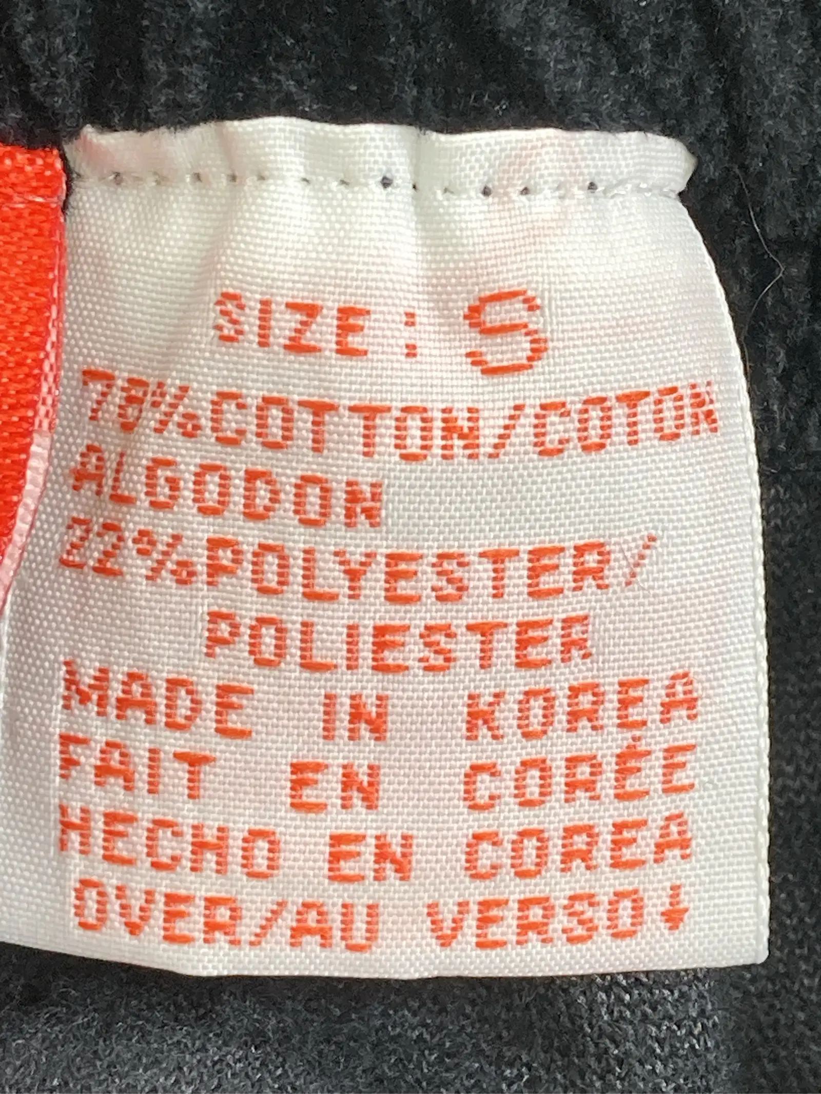 https://r2-worker.digdig.jp/product/f21c0243-9a78-42a1-b9df-800e43e2cb16/88801b56-43da-4f17-89df-d7eca80ab64d