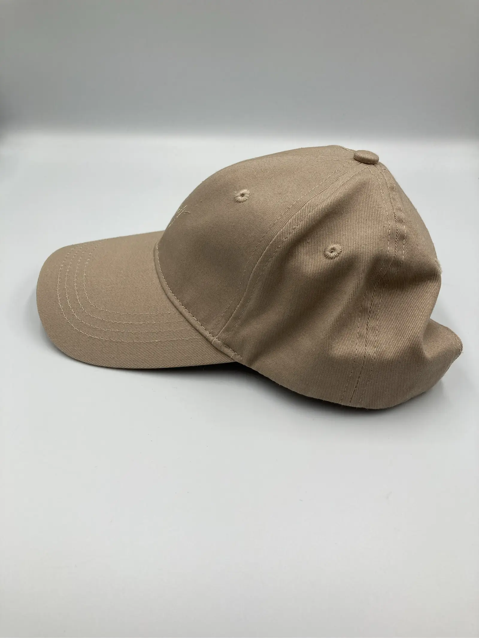 https://r2-worker.digdig.jp/product/f21e315c-fe94-4aff-8ffc-7dea75b2f206/92216dd3-f9da-4935-b580-f9b442da1788
