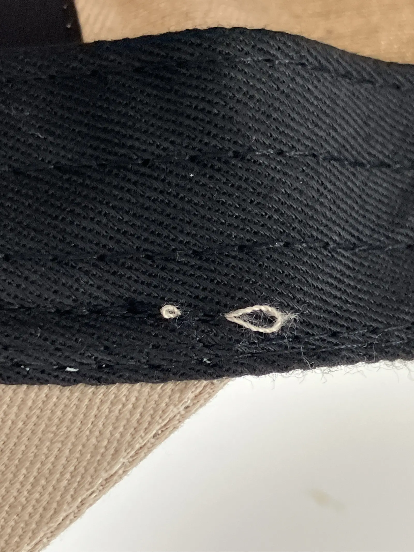 https://r2-worker.digdig.jp/product/f21e315c-fe94-4aff-8ffc-7dea75b2f206/d2b92d93-b6e0-4a26-b9ac-0ad2437c3577