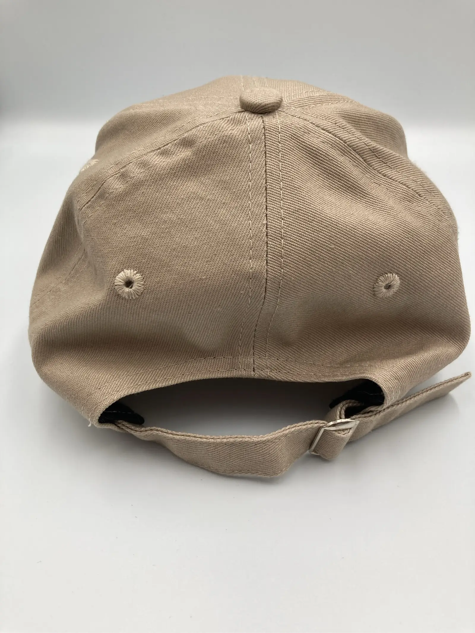 https://r2-worker.digdig.jp/product/f21e315c-fe94-4aff-8ffc-7dea75b2f206/d4cafc38-71aa-4690-a853-cd6920d7c2fe