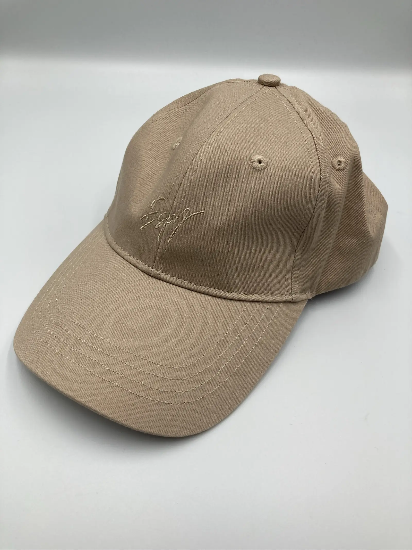 https://r2-worker.digdig.jp/product/f21e315c-fe94-4aff-8ffc-7dea75b2f206/f7ae356a-b963-461c-a848-191dcc3db905