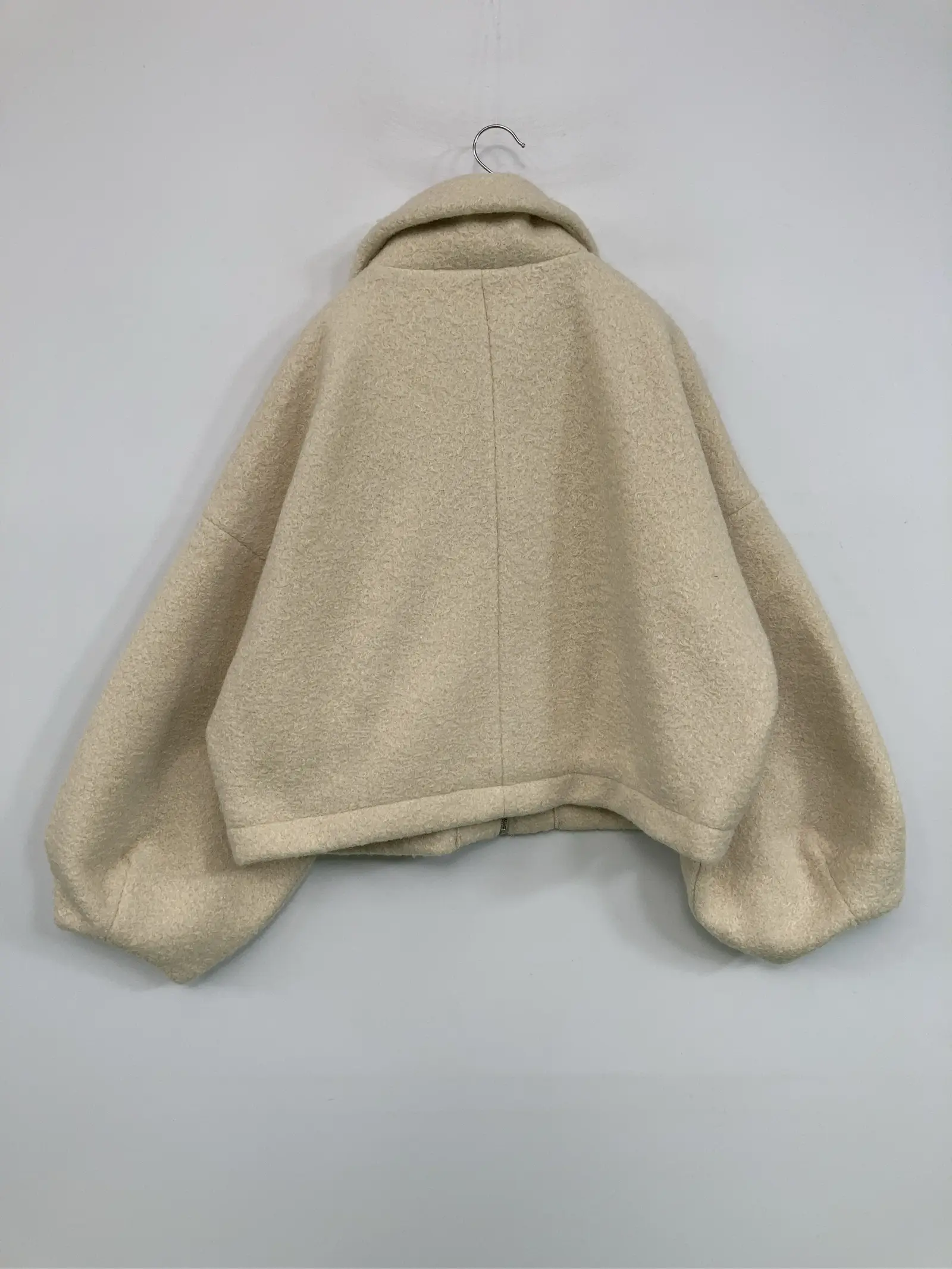 https://r2-worker.digdig.jp/product/f21ea1c7-b74c-4d53-8133-69a87a7ce4fa/4d4d6e52-4cb8-4d99-b1dc-8f9d81f25ea1