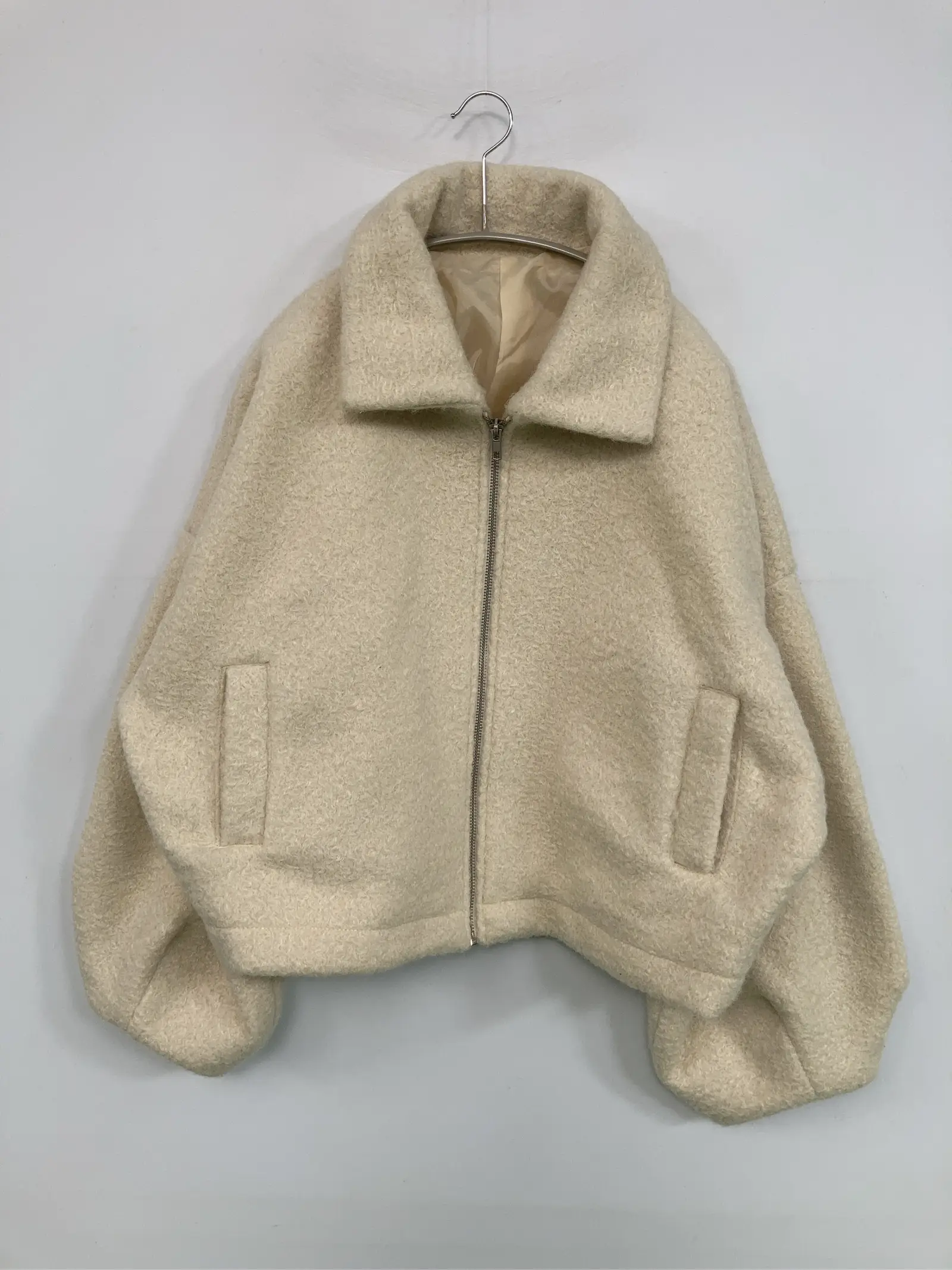 https://r2-worker.digdig.jp/product/f21ea1c7-b74c-4d53-8133-69a87a7ce4fa/82152605-58b1-42eb-b05f-c4dc03f3e0d5