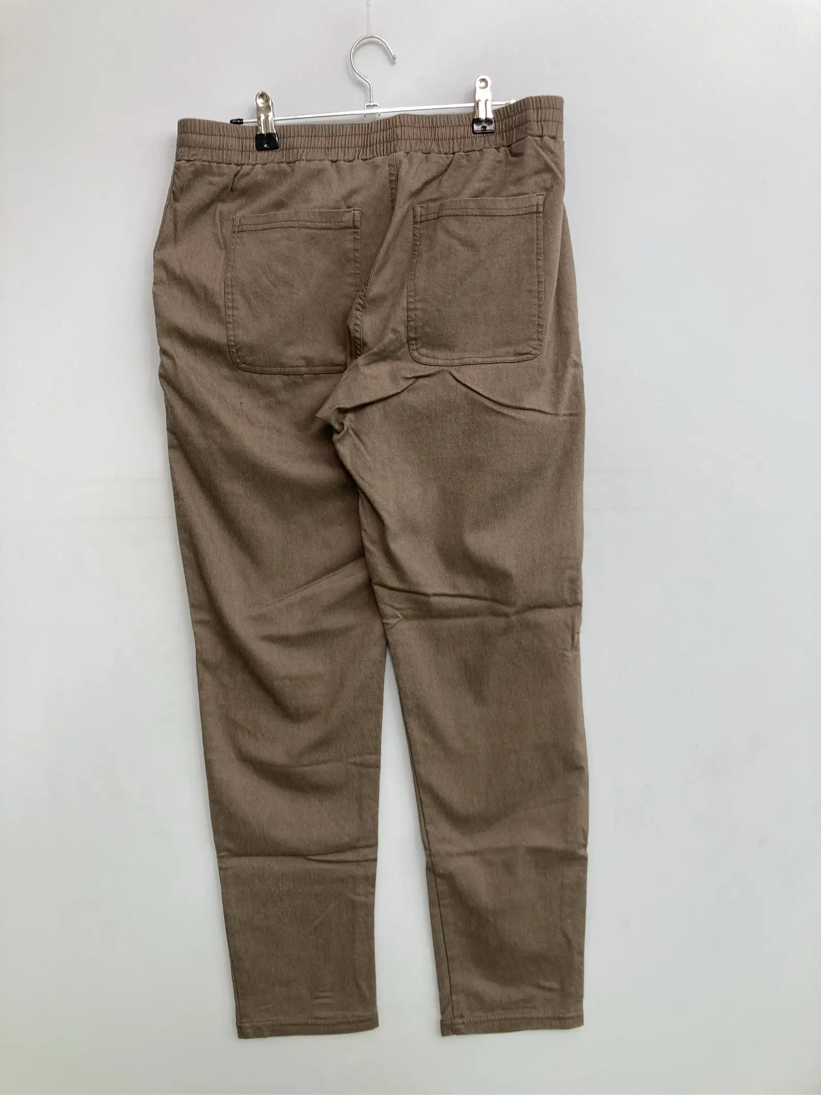 https://r2-worker.digdig.jp/product/f21fa5cf-90c1-4fbc-aea0-05b554c4a2fc/17f565a8-5c5f-4a64-b08b-36441c8e96e9