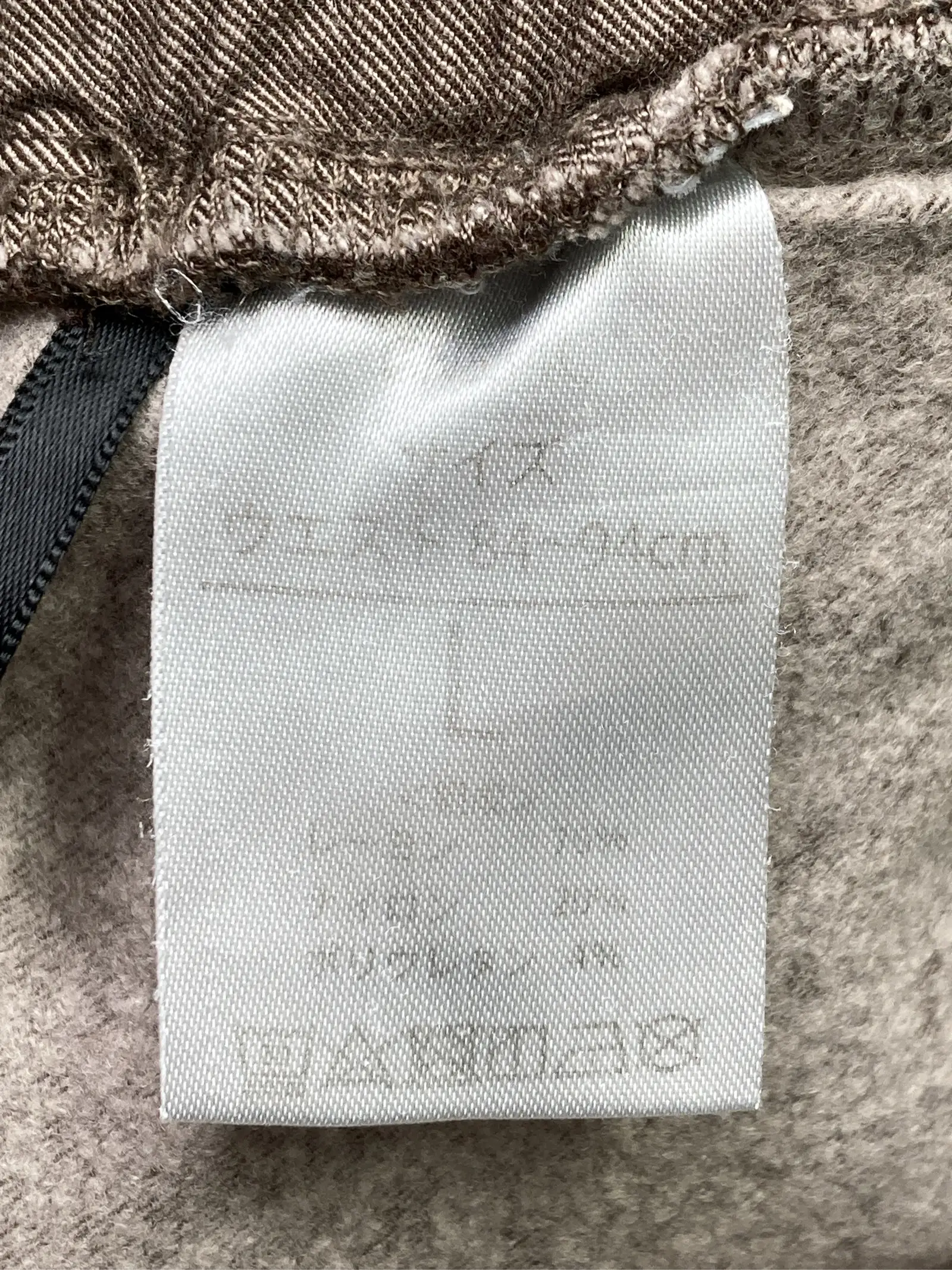 https://r2-worker.digdig.jp/product/f21fa5cf-90c1-4fbc-aea0-05b554c4a2fc/32d1ce77-1a53-42a0-bfbb-ccc9021268ee